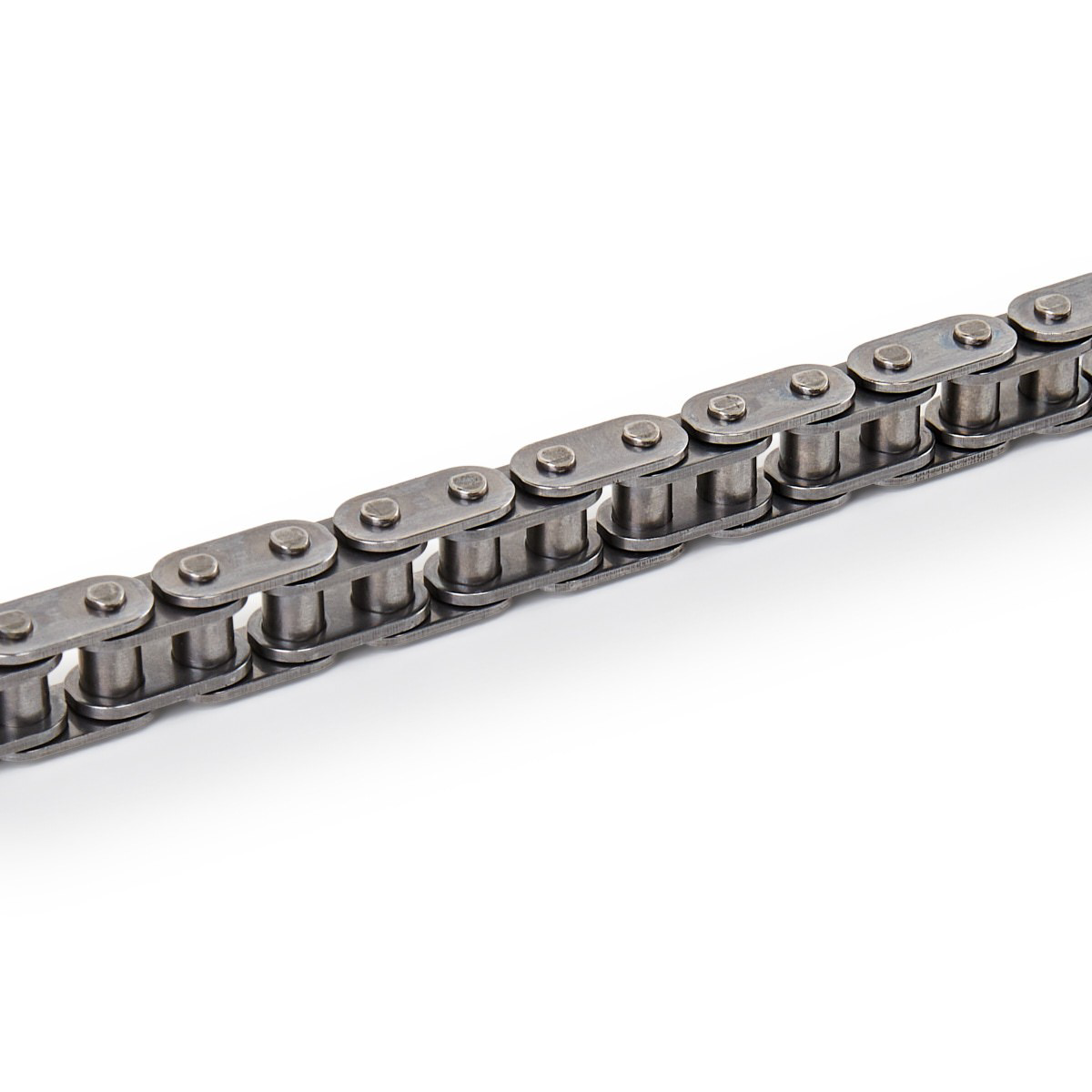 Комплект ланцюга ГРМ VKML81000 SKF