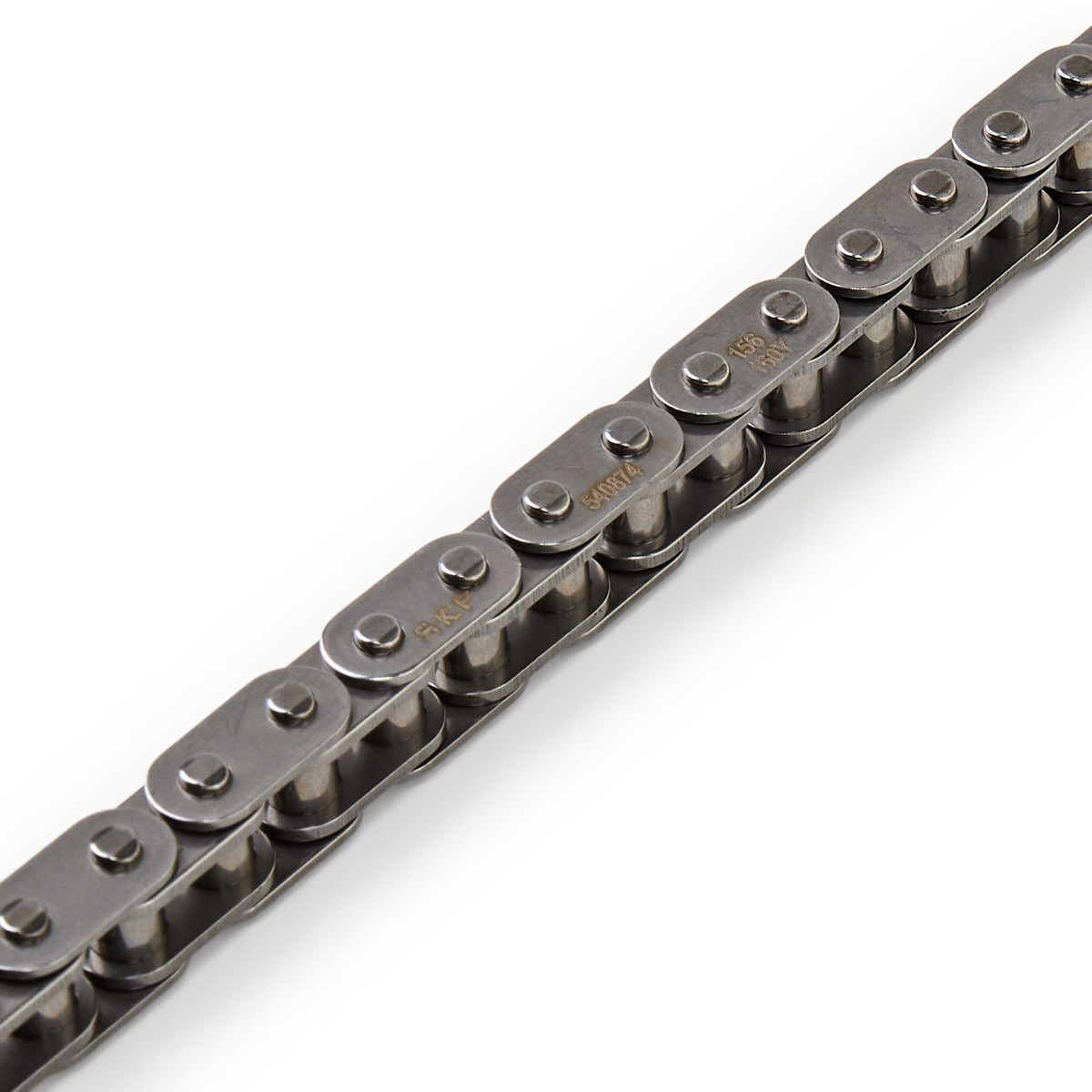 VKML81001 SKF Ланцюг ГРМ, комплект