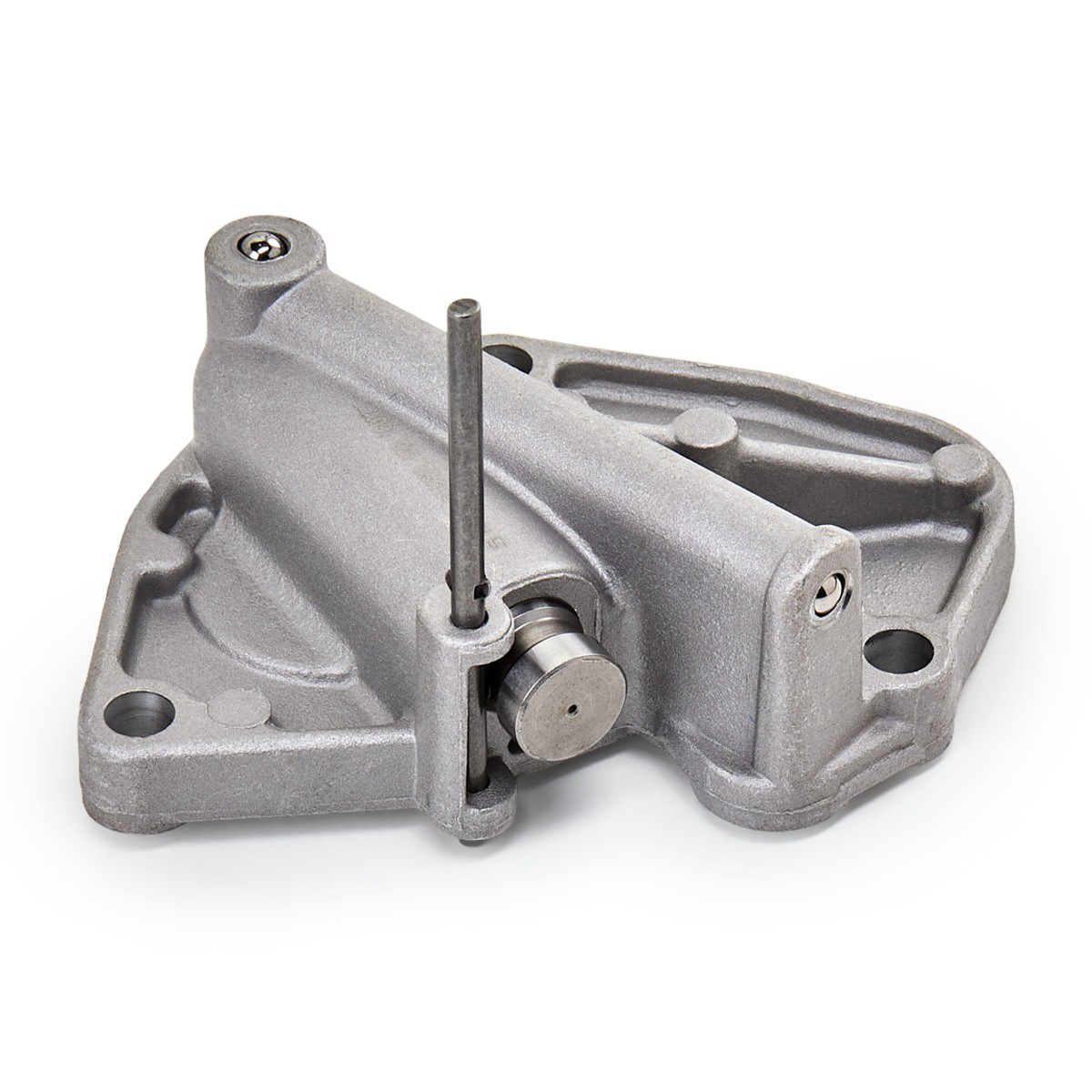VKML81001 SKF Ланцюг ГРМ, комплект