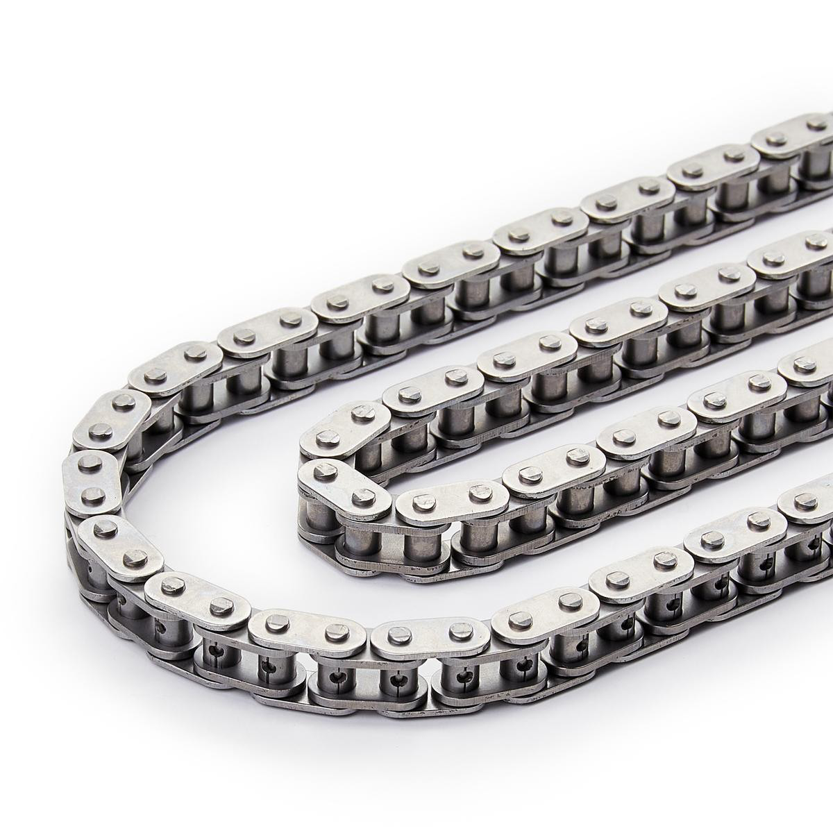 Ланцюг ГРМ, комплект SKF VKML81002 ціна, від 128.86 USD