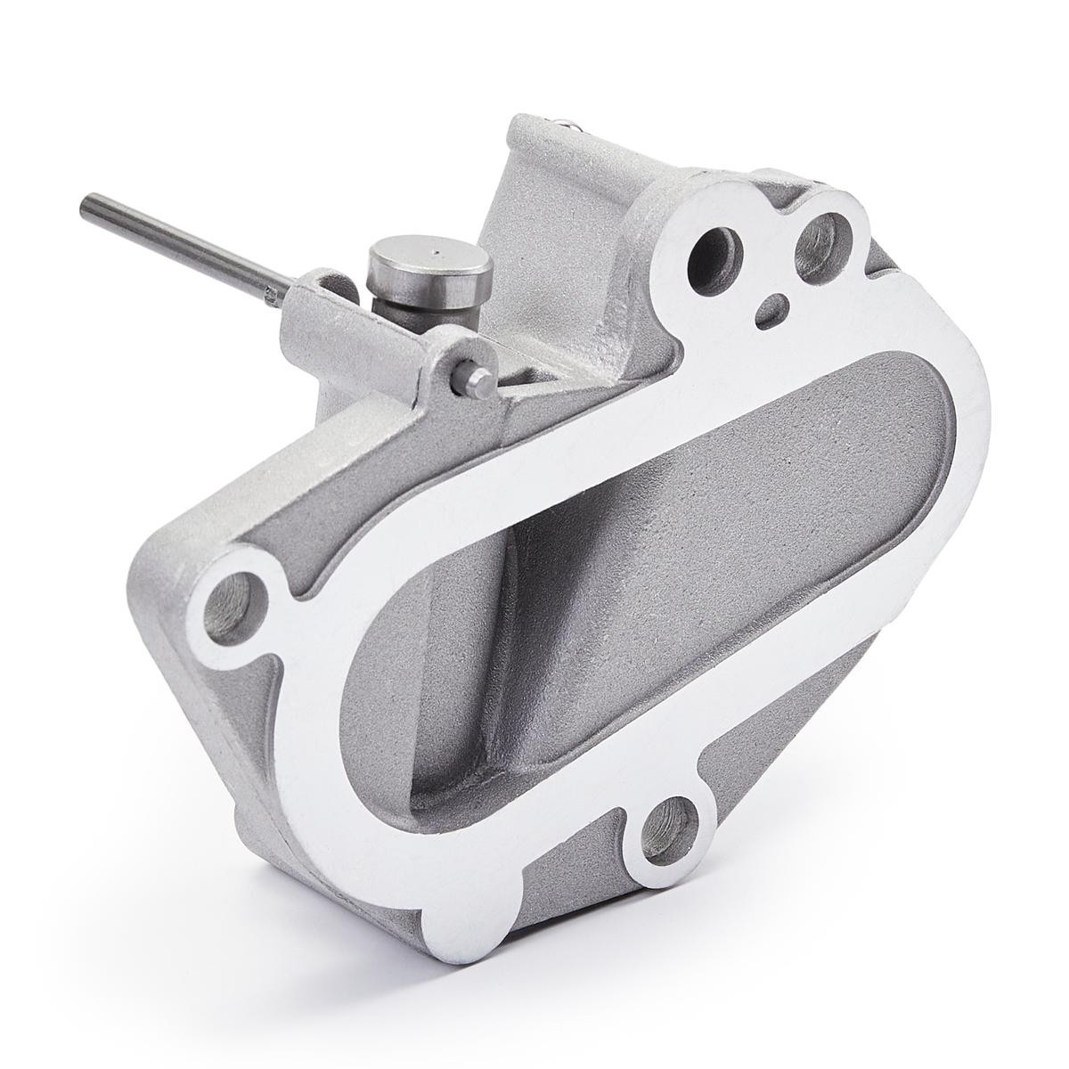 Купити VKML81002 SKF Комплект ланцюга ГРМ