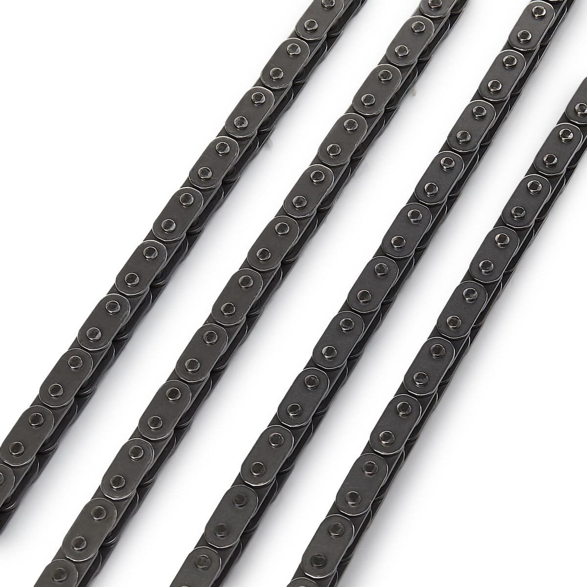Ланцюг ГРМ, комплект SKF VKML81003 ціна, від 149.62 USD