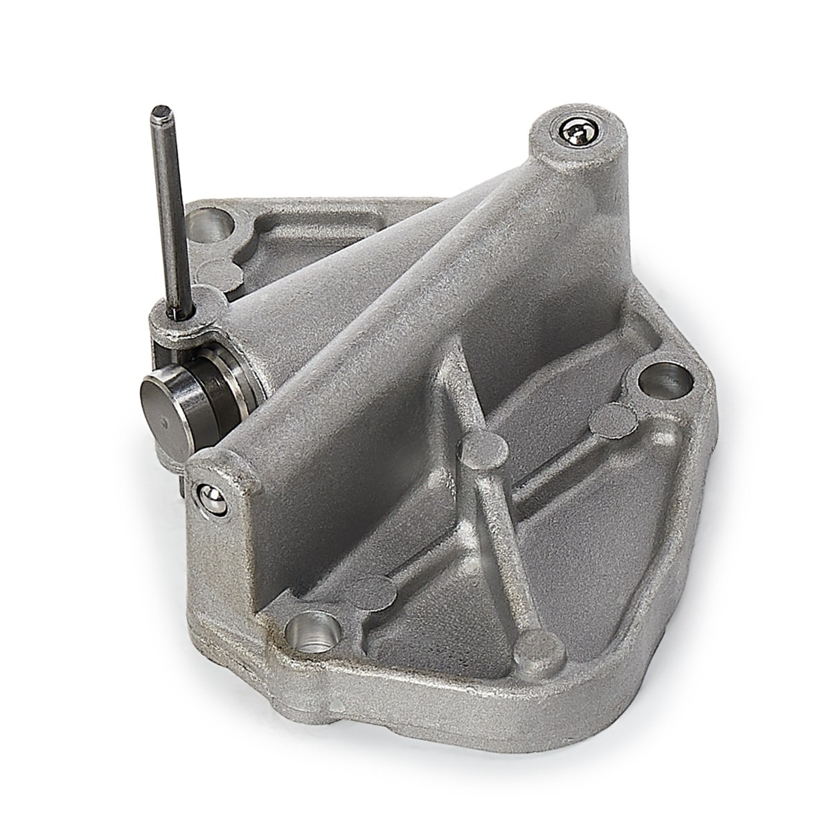 Купити VKML81003 SKF Комплект ланцюга ГРМ
