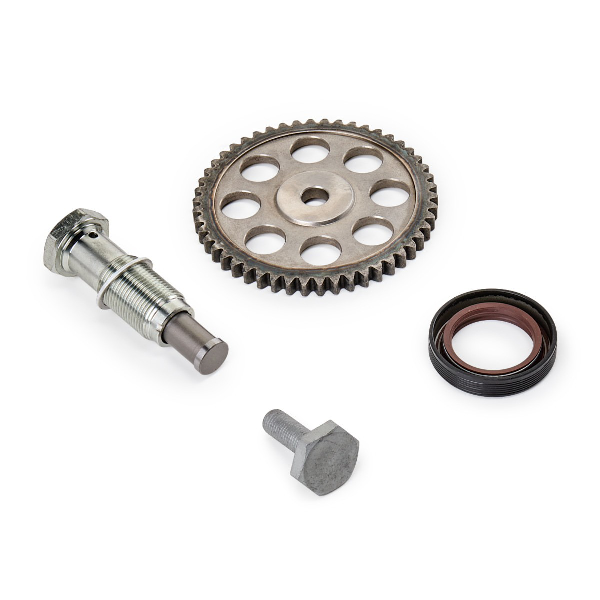 Комплект ланцюга ГРМ VKML81005 SKF