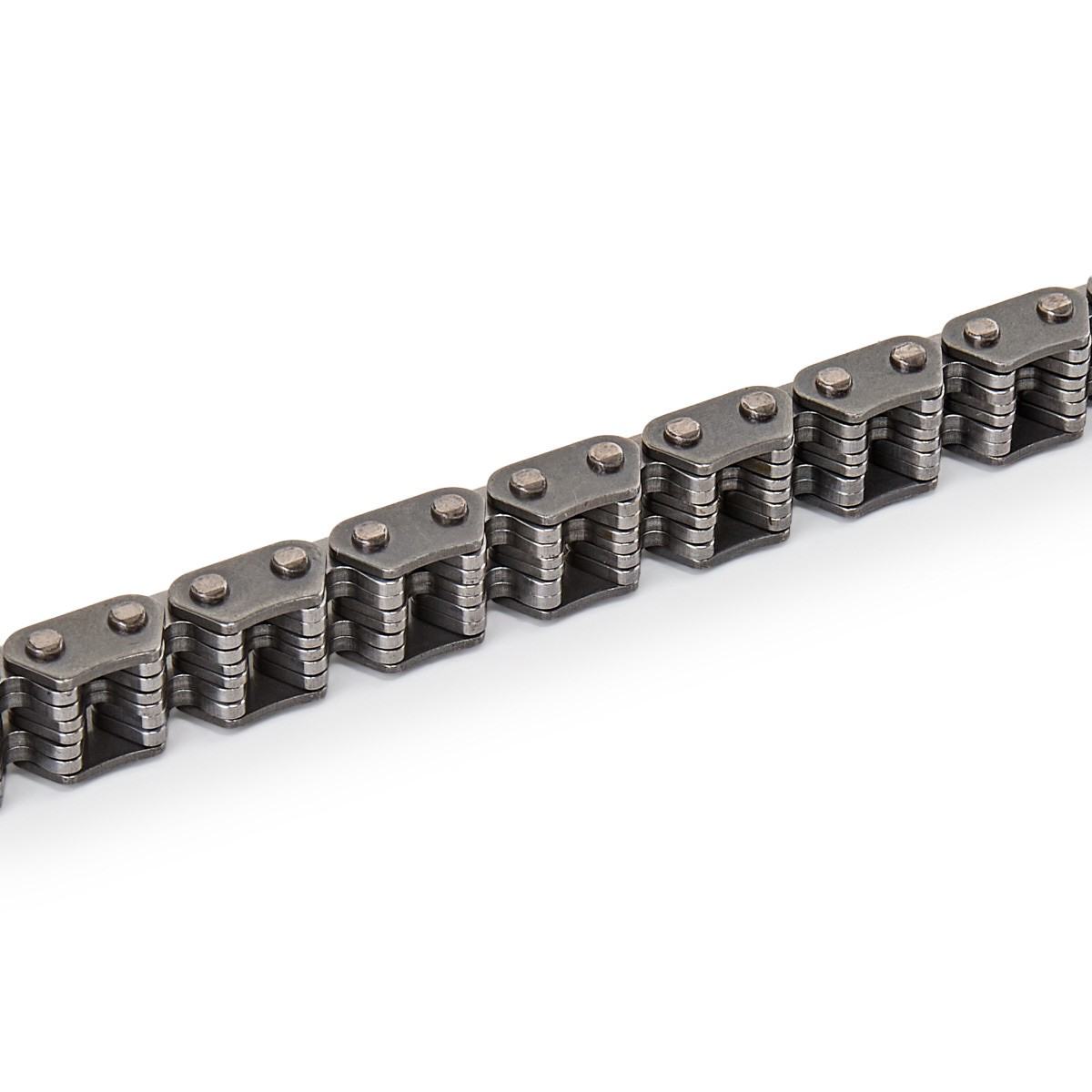 Купити VKML81005 SKF Комплект ланцюга ГРМ