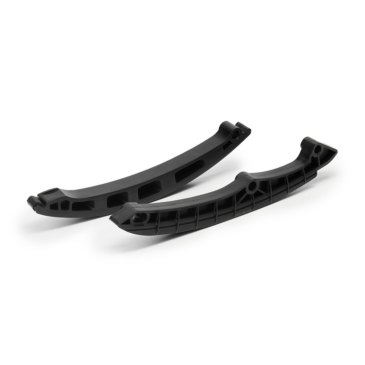 Купити VKML81007 SKF Ланцюг ГРМ, комплект, верхня