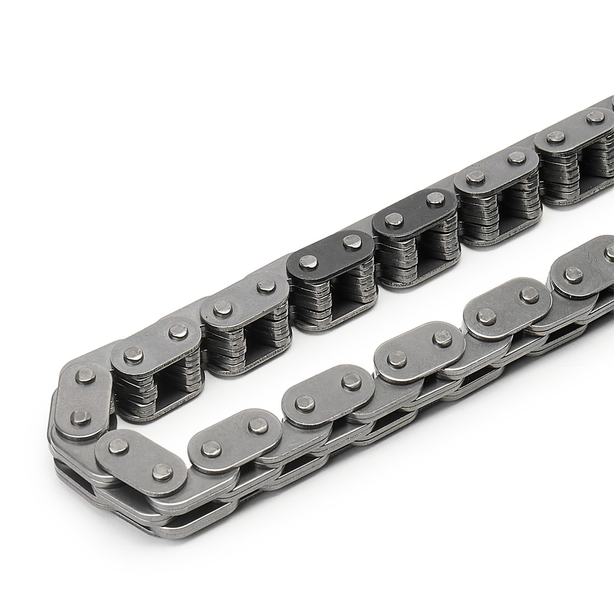 Ланцюг ГРМ, комплект, верхня VKML81007 SKF