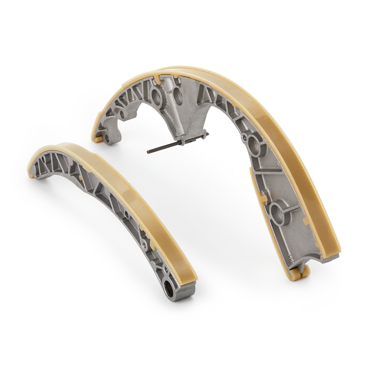 Комплект ланцюга ГРМ VKML81009 SKF