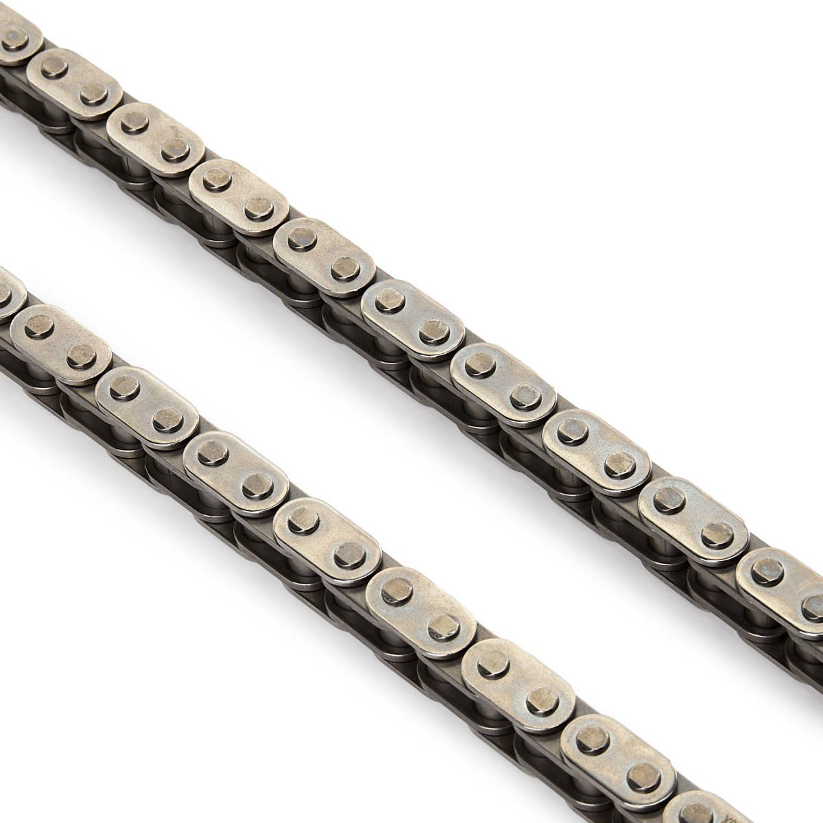 Ланцюг ГРМ, комплект SKF VKML81009 ціна, від 237.26 USD