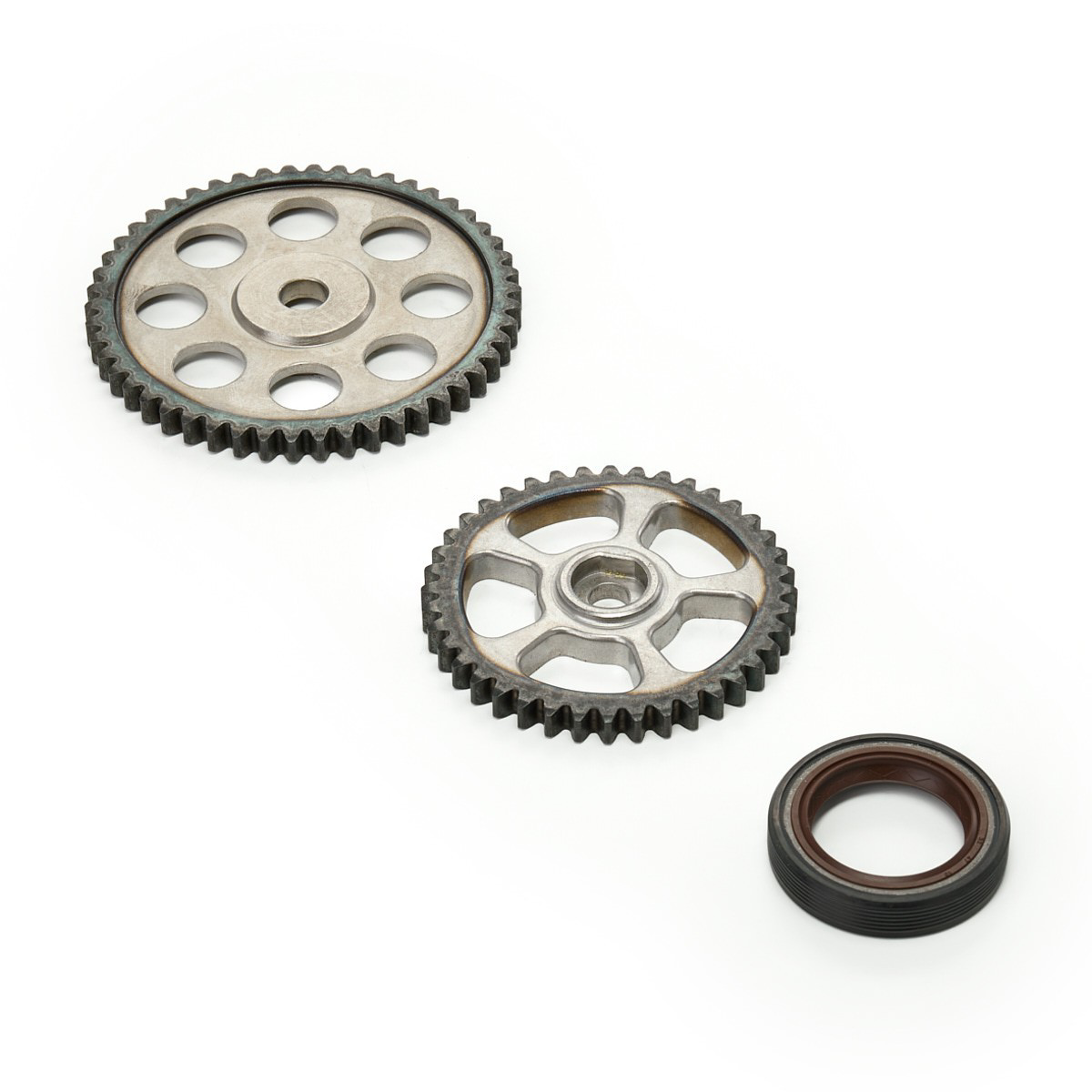 Купити VKML81305 SKF Комплект ланцюга ГРМ