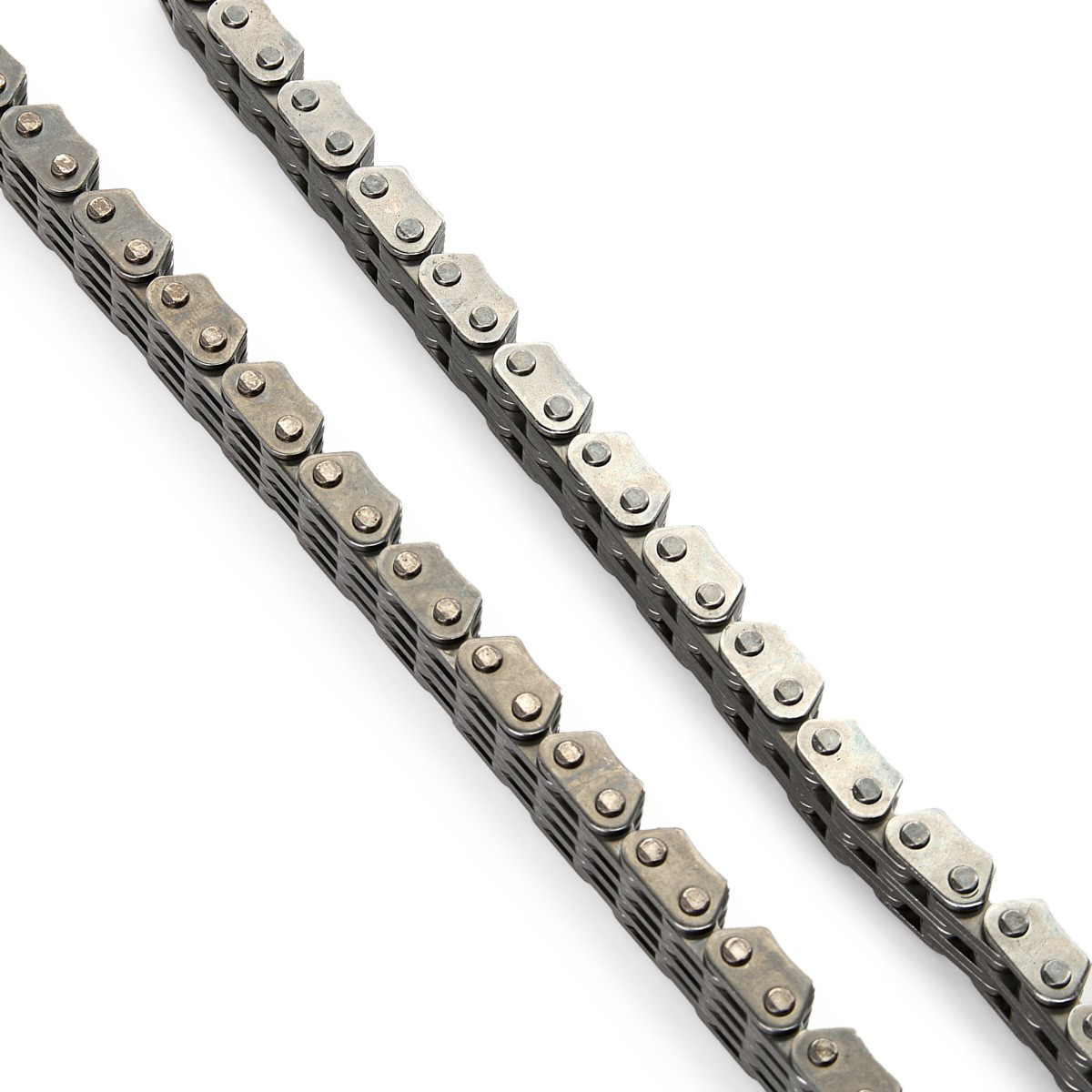 Ланцюг ГРМ, комплект SKF VKML81306 ціна, від 180.49 USD