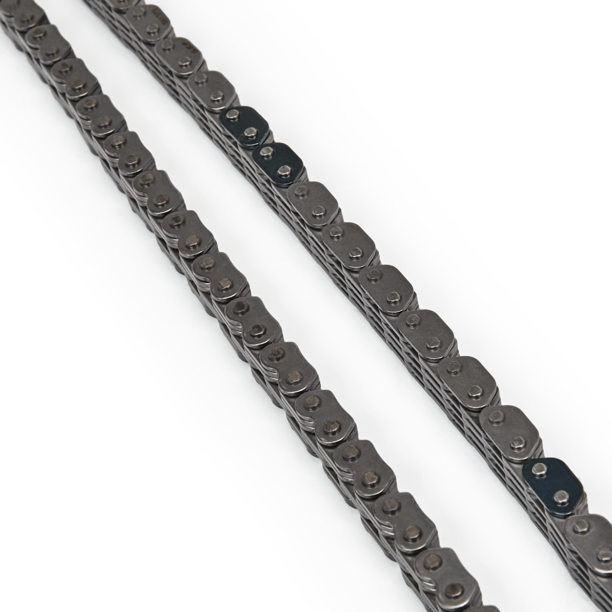 Комплект ланцюга ГРМ VKML81307 SKF