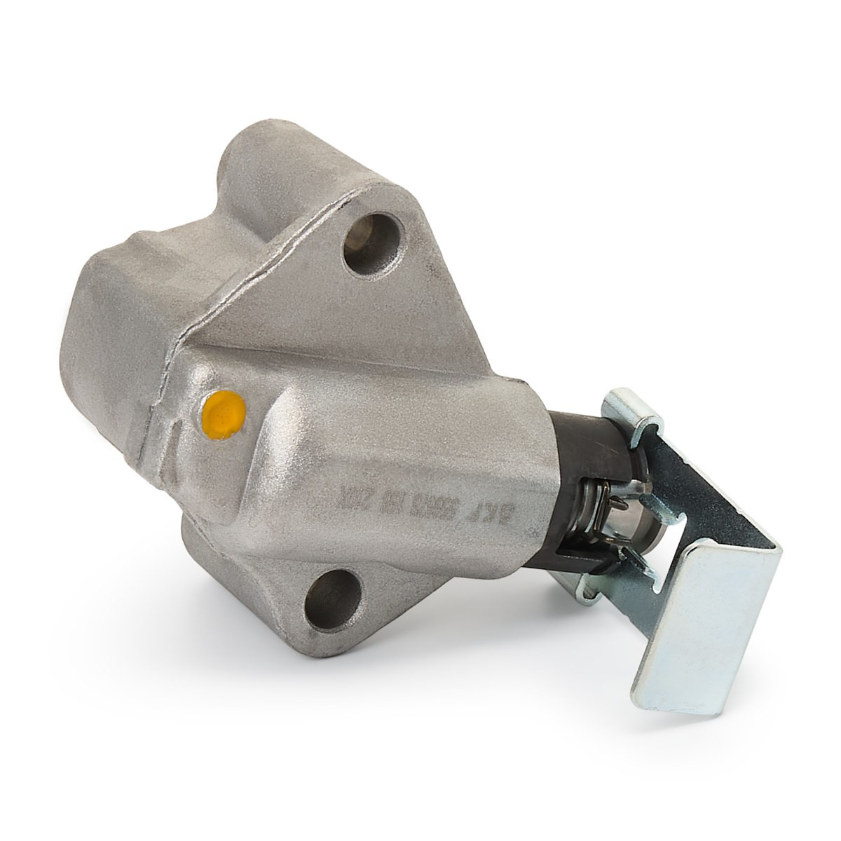 Комплект ланцюга ГРМ VKML81308 SKF