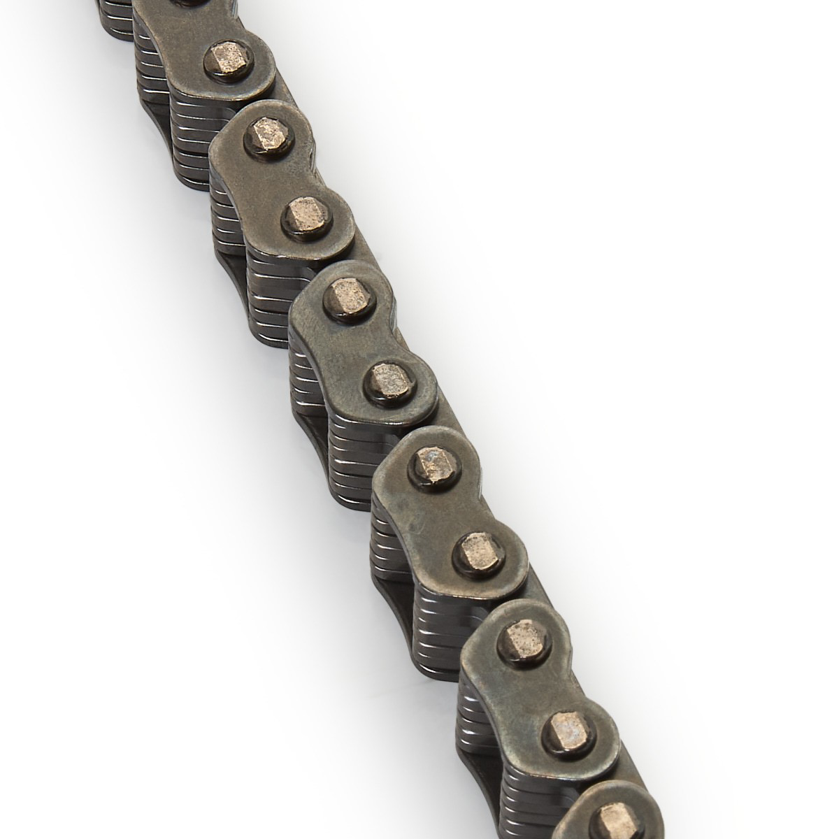 VKML81308 SKF Ланцюг ГРМ, комплект