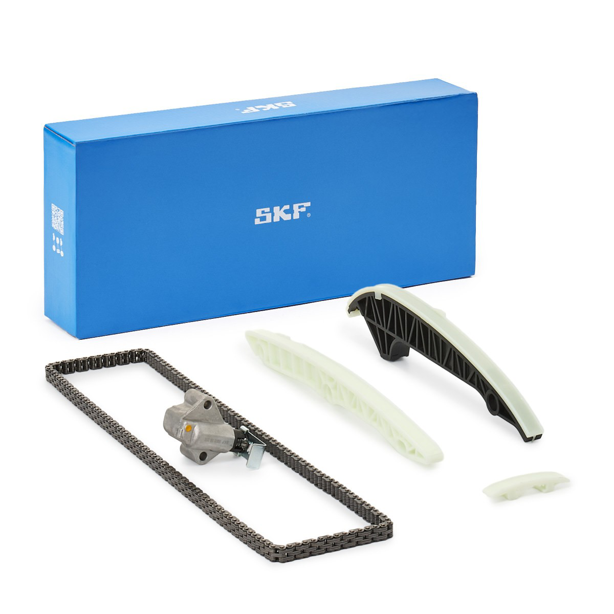 Купити VKML81308 SKF Комплект ланцюга ГРМ