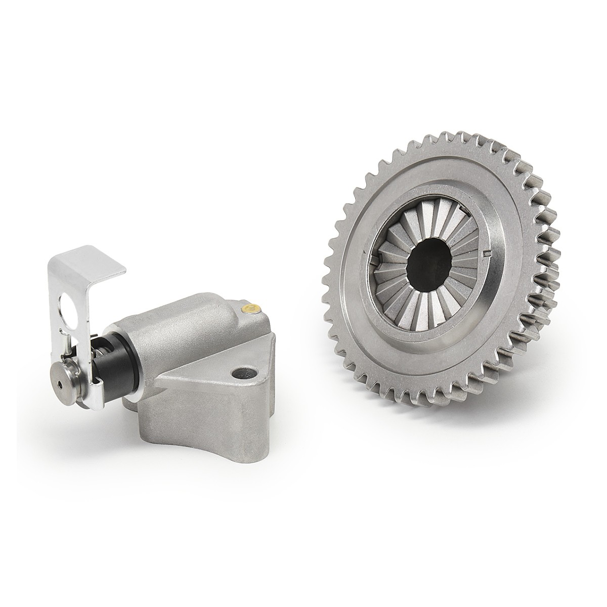 Ланцюг ГРМ, комплект SKF VKML81309 ціна, від 264.13 USD