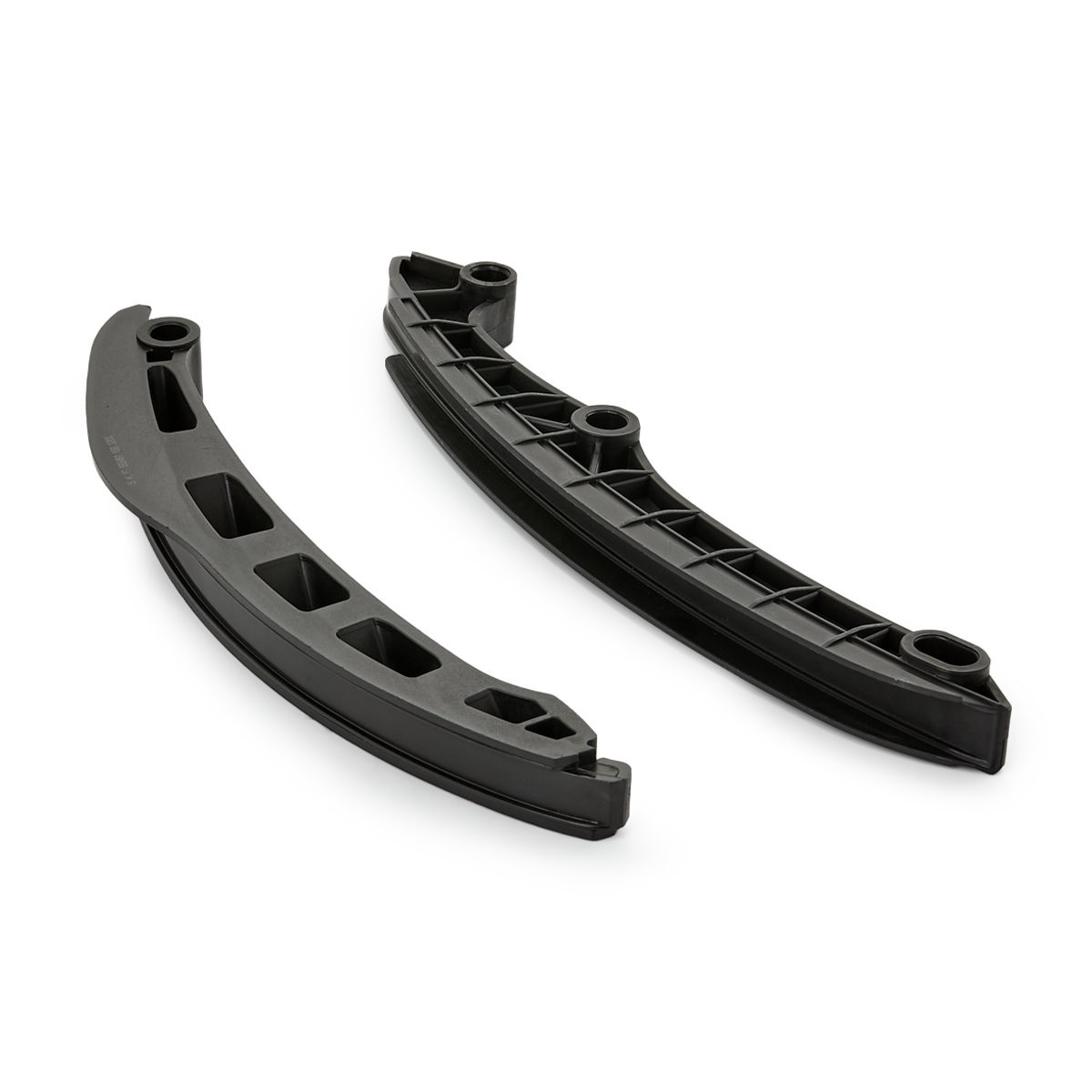 Ланцюг ГРМ, комплект SKF VKML813111