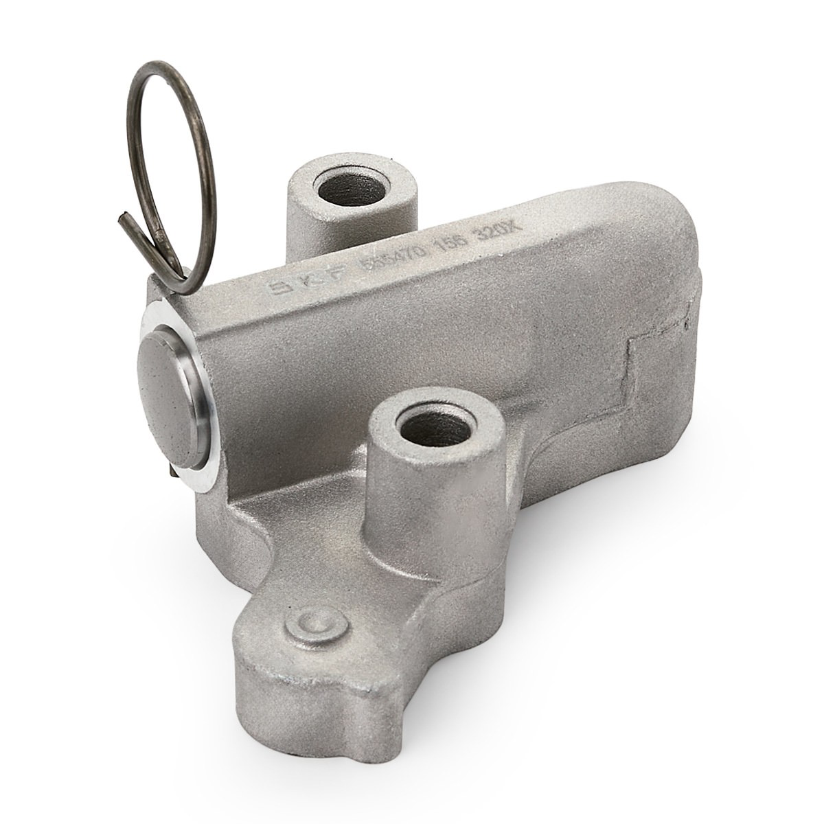 Купити VKML813111 SKF Комплект ланцюга ГРМ