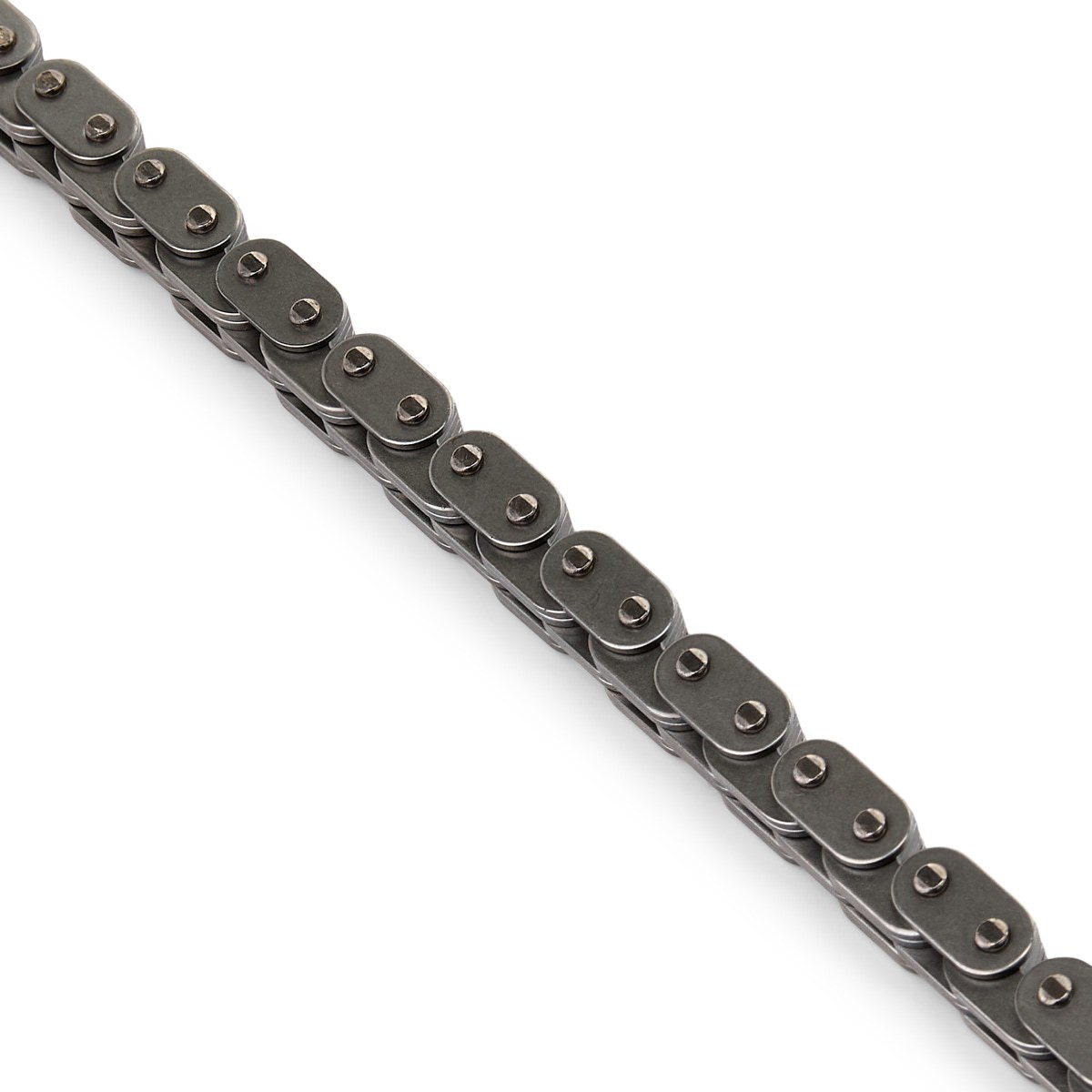 Комплект ланцюга ГРМ VKML813111 SKF