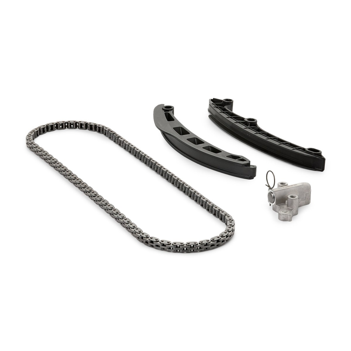 Ланцюг ГРМ, комплект SKF VKML813111 ціна, від 82.79 USD