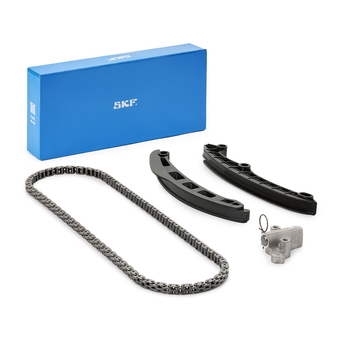 VKML813111 SKF Ланцюг ГРМ, комплект