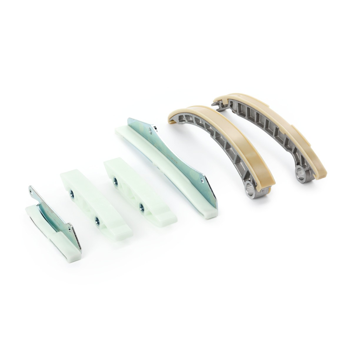 VKML83011 SKF Ланцюг ГРМ, комплект