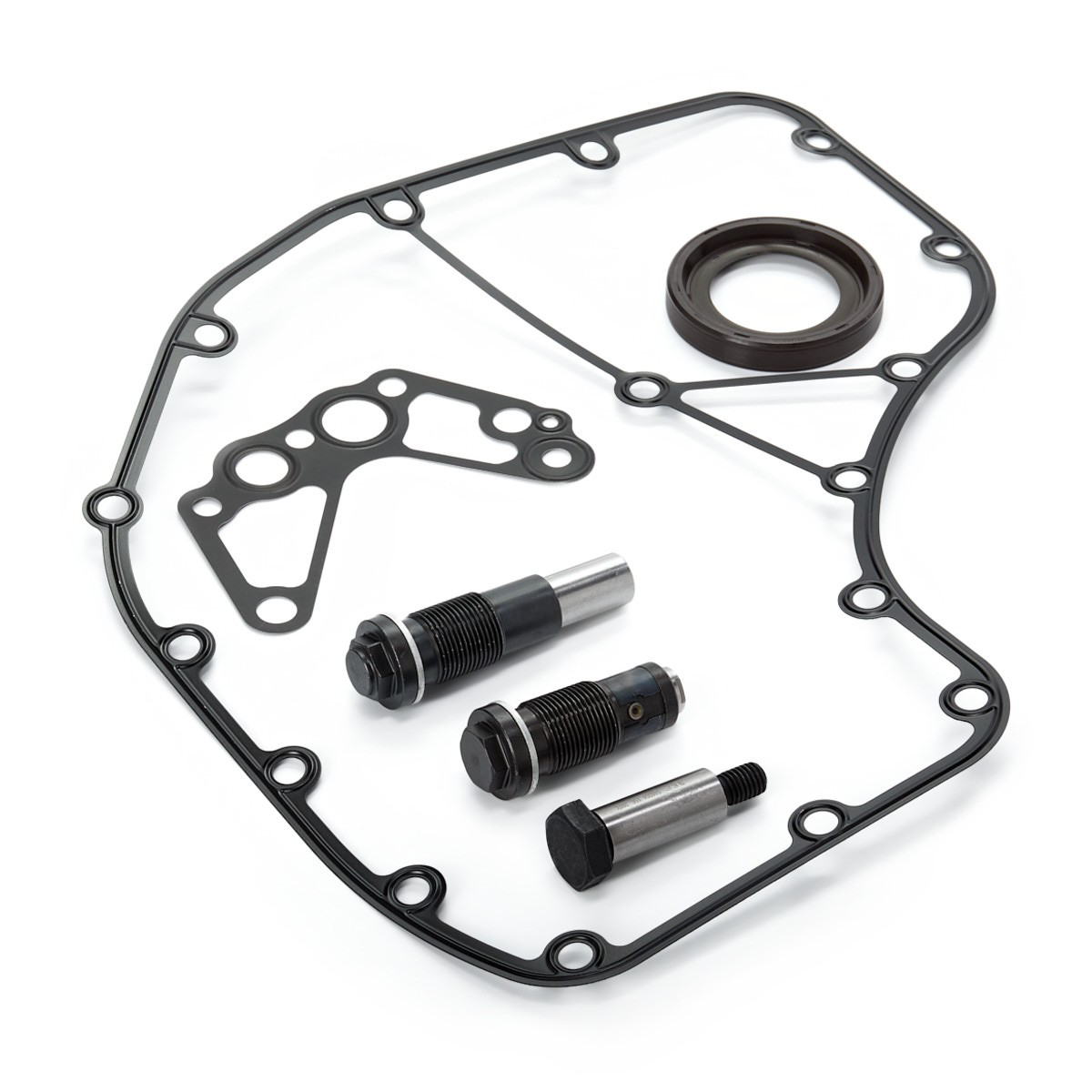 Ланцюг ГРМ, комплект SKF VKML83011
