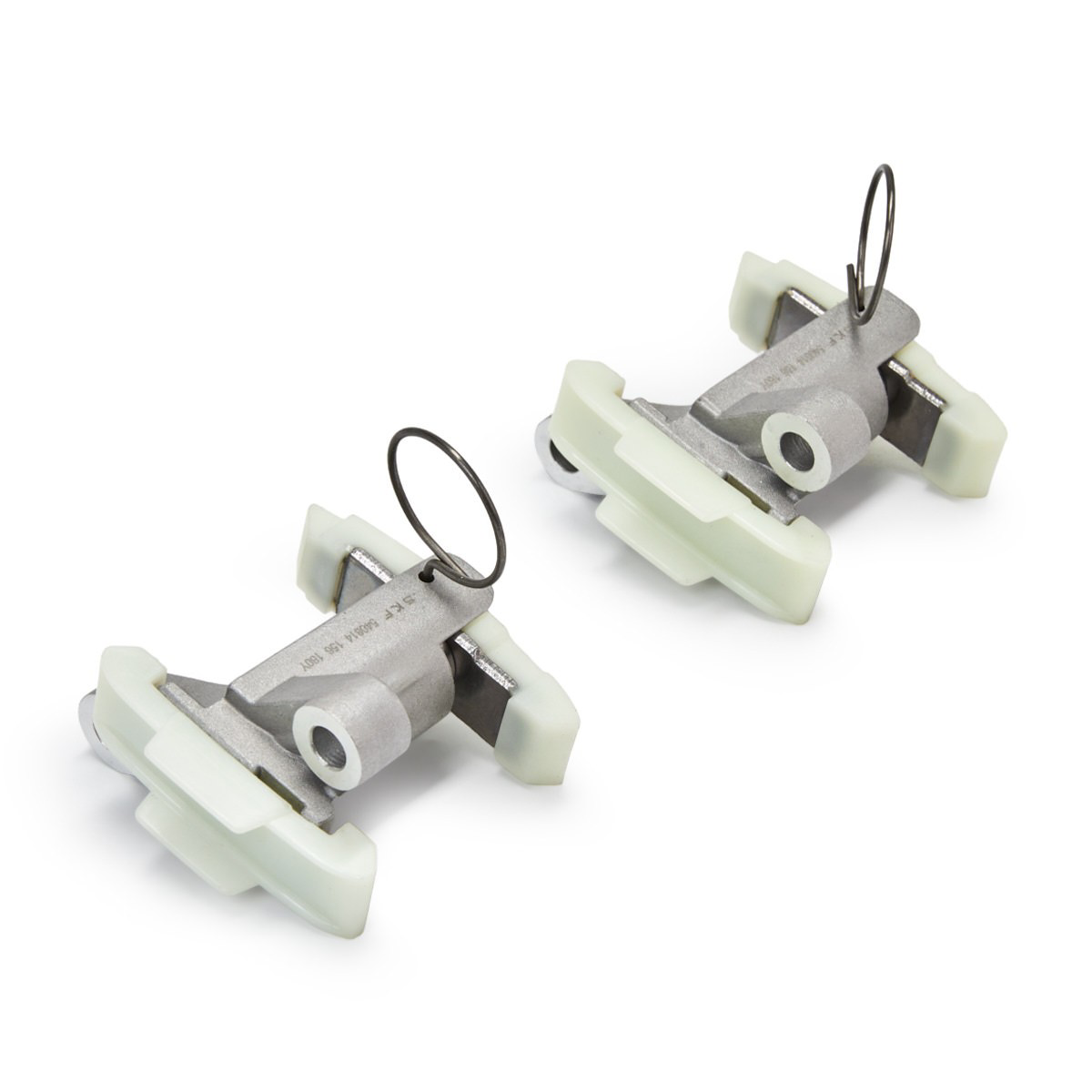 VKML83503 SKF Ланцюг ГРМ, комплект, верхня