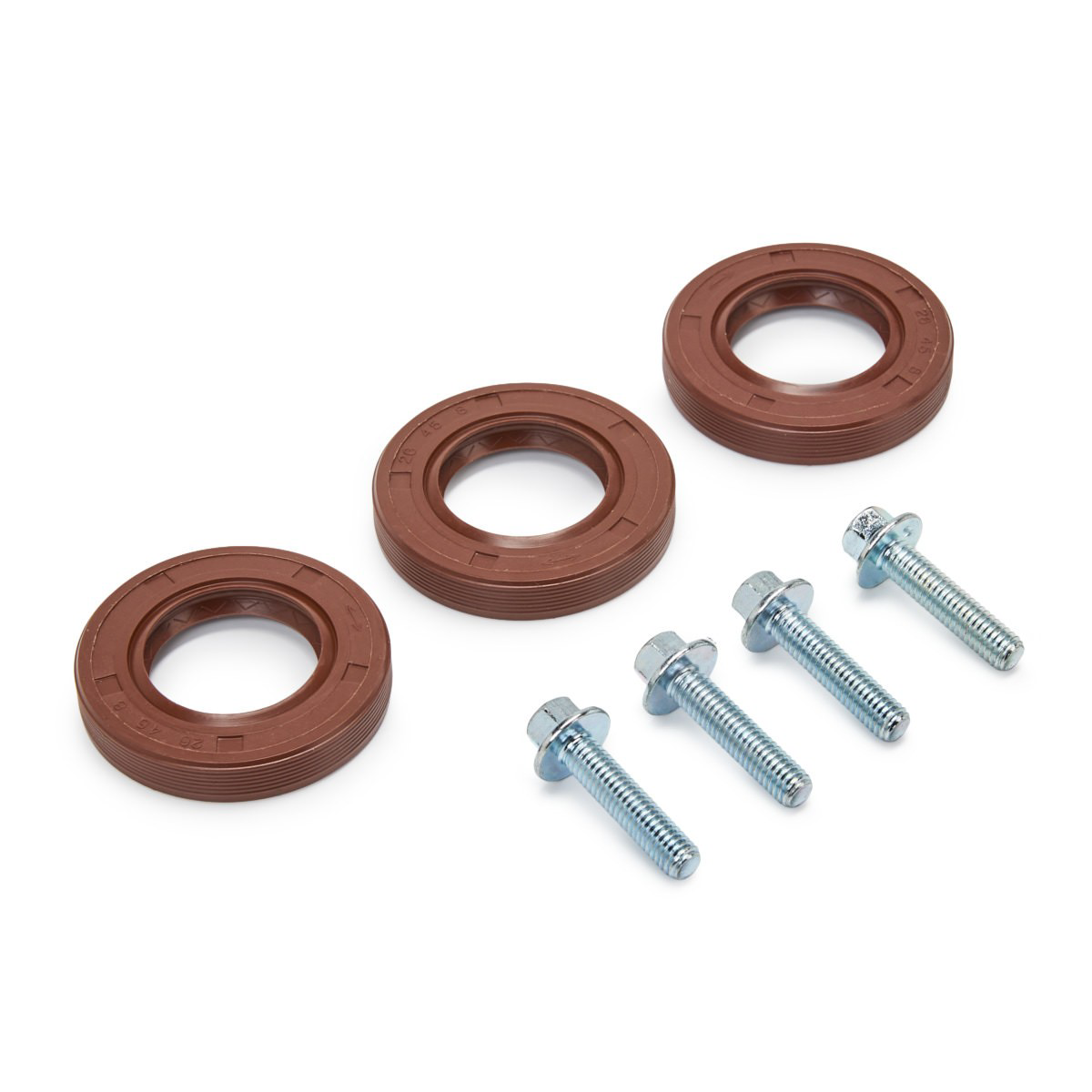 Ланцюг ГРМ, комплект, верхній SKF VKML83503
