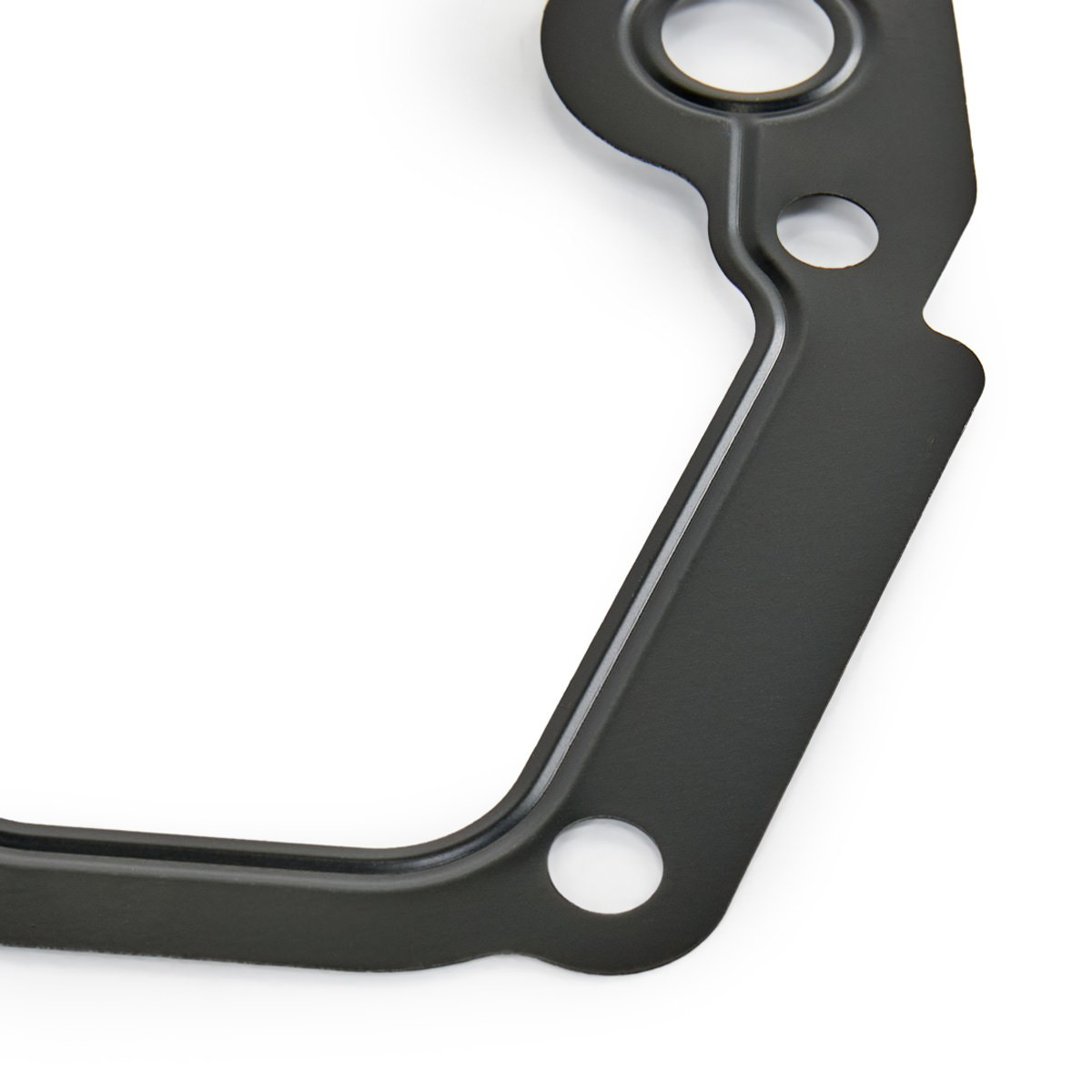VKML84003 SKF Ланцюг ГРМ, комплект