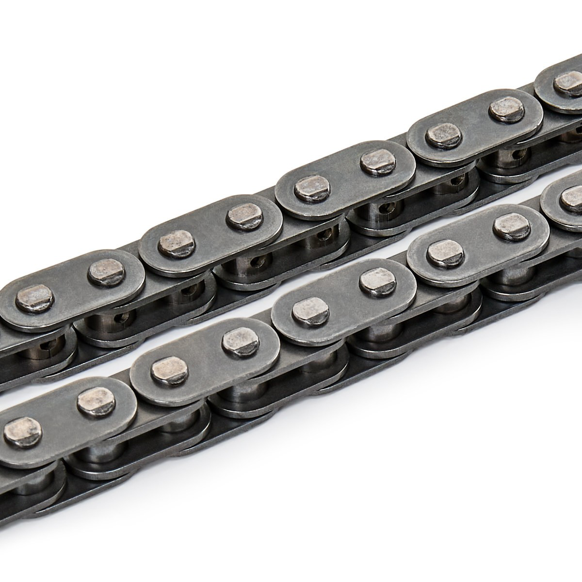VKML84003 SKF Ланцюг ГРМ, комплект