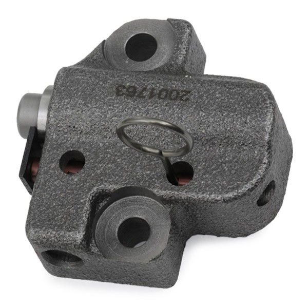  SKF VKML84004 ціна, від 124.18 USD