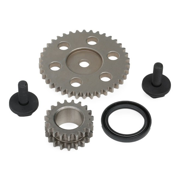 Купити VKML84004 SKF 