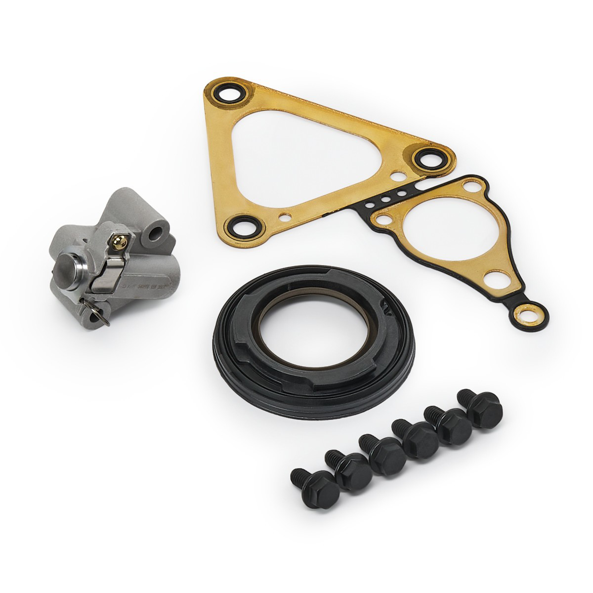 Комплект ланцюга ГРМ VKML84006 SKF