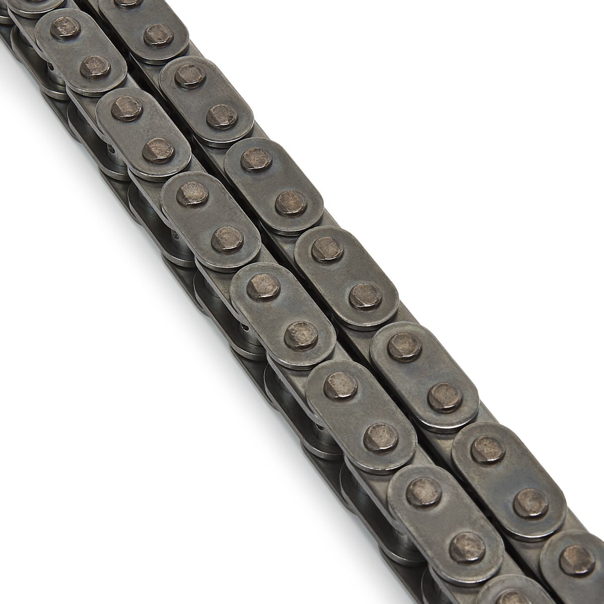 VKML84006 SKF Ланцюг ГРМ, комплект