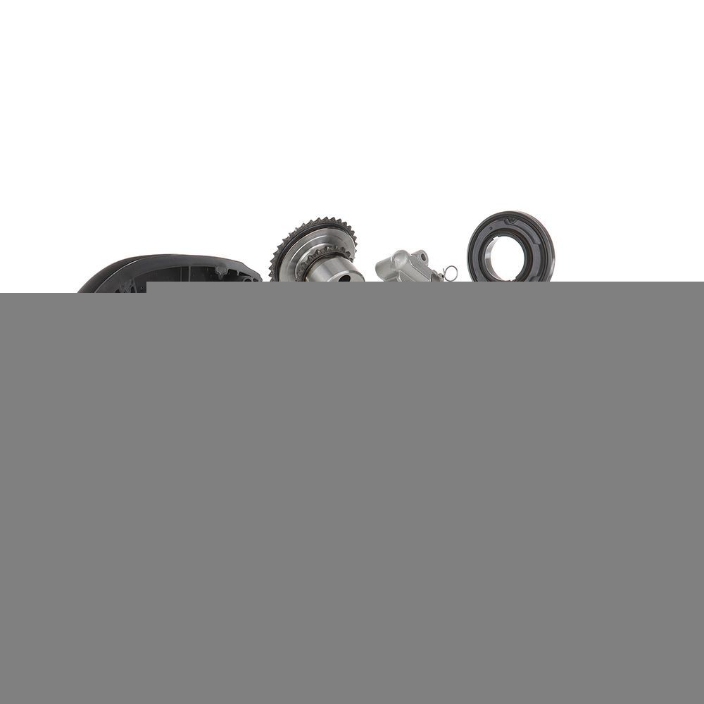 Купити VKML84010 SKF Ланцюг ГРМ, комплект, верхня