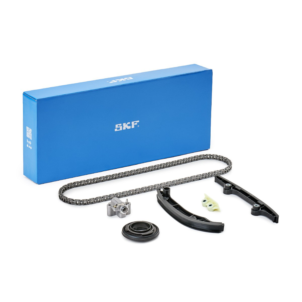 Ланцюг ГРМ, комплект SKF VKML84105 ціна, від 131.64 USD