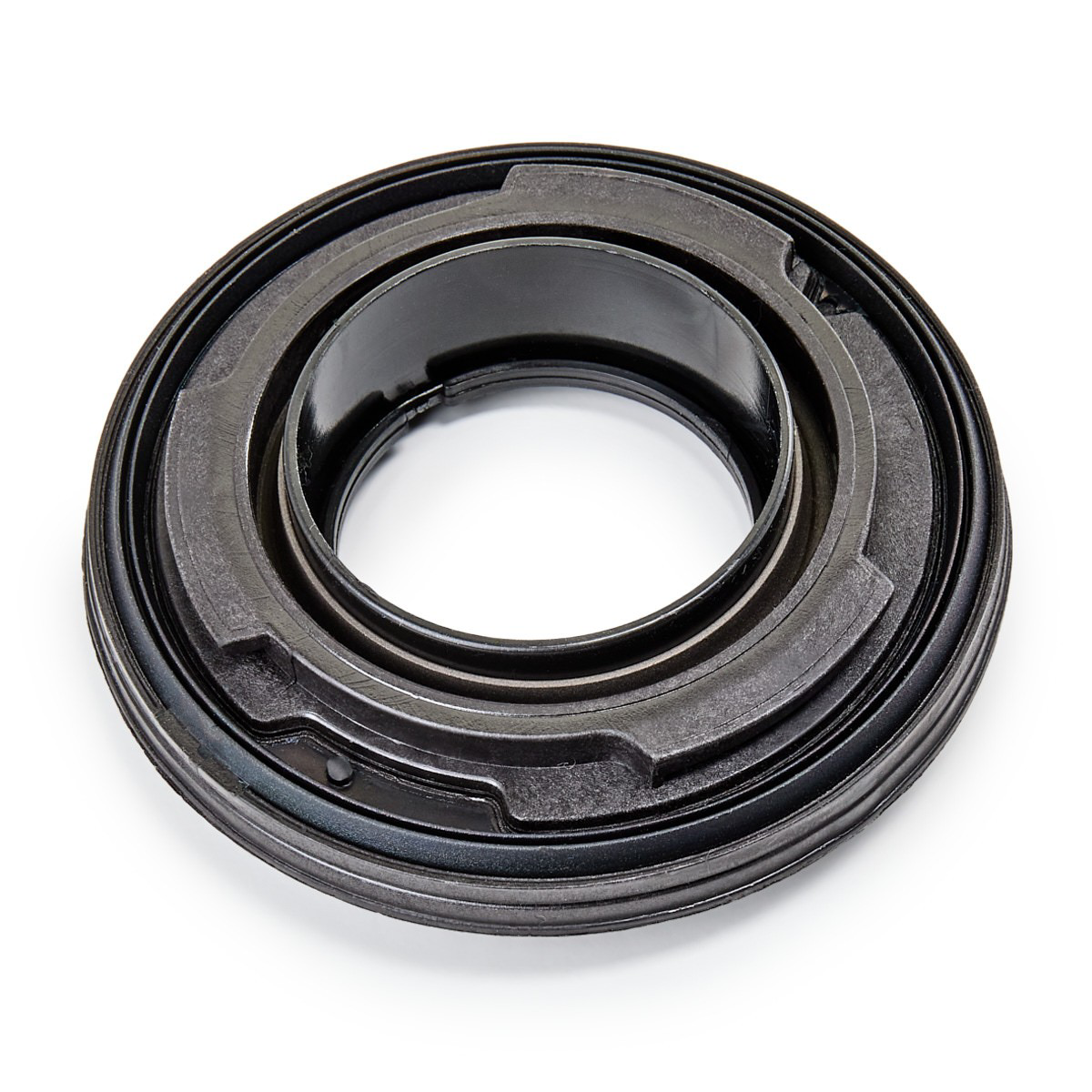 VKML84105 SKF Ланцюг ГРМ, комплект