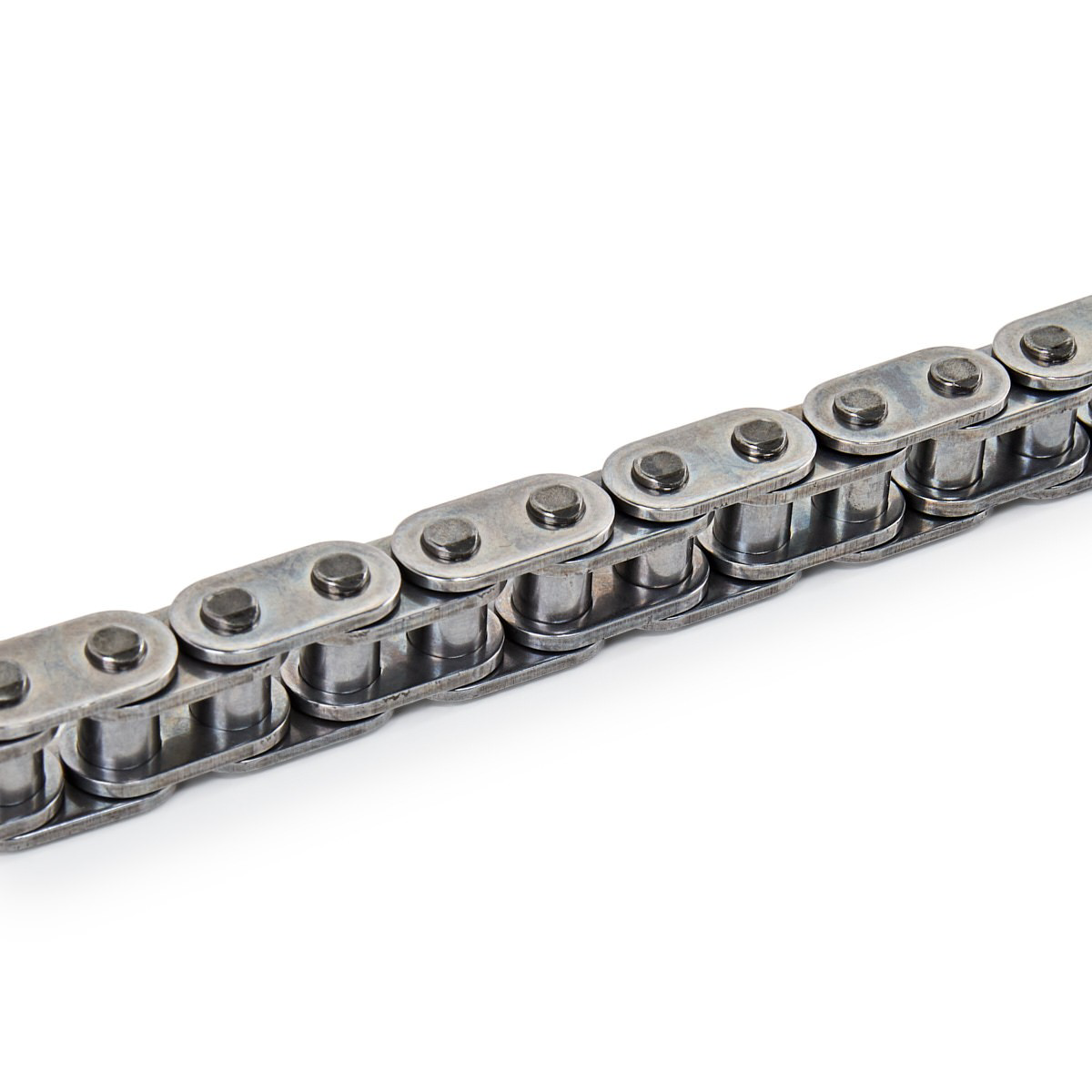 Купити VKML84105 SKF Комплект ланцюга ГРМ