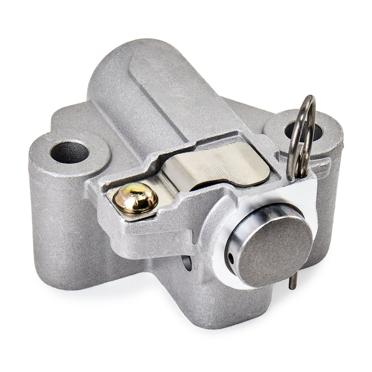 Комплект ланцюга ГРМ VKML84105 SKF