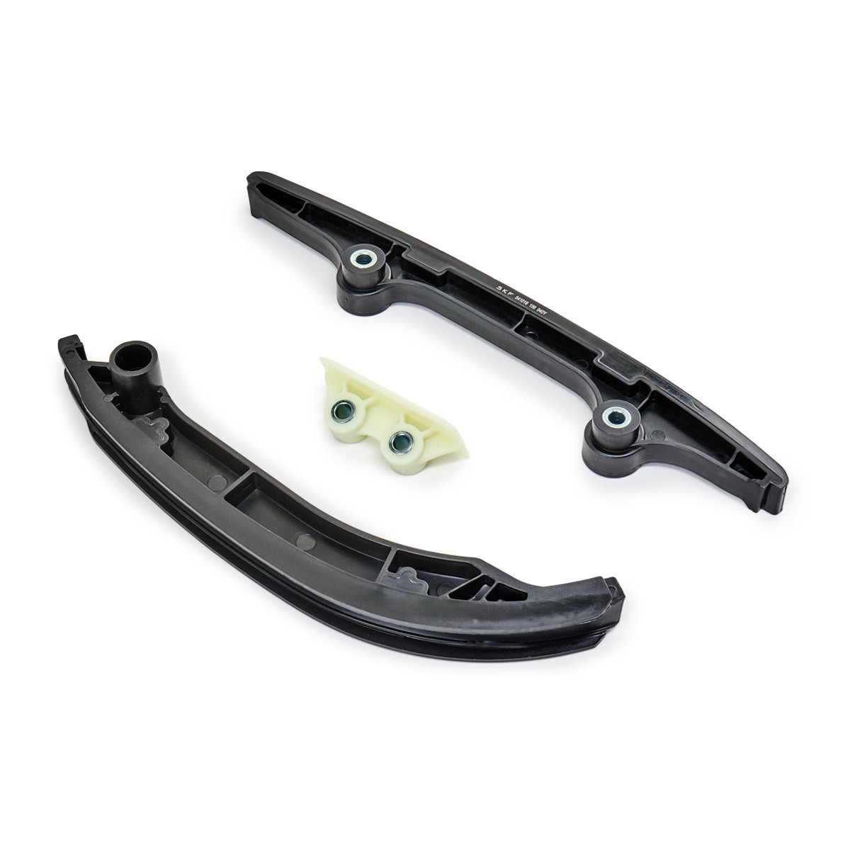 VKML84105 SKF Ланцюг ГРМ, комплект