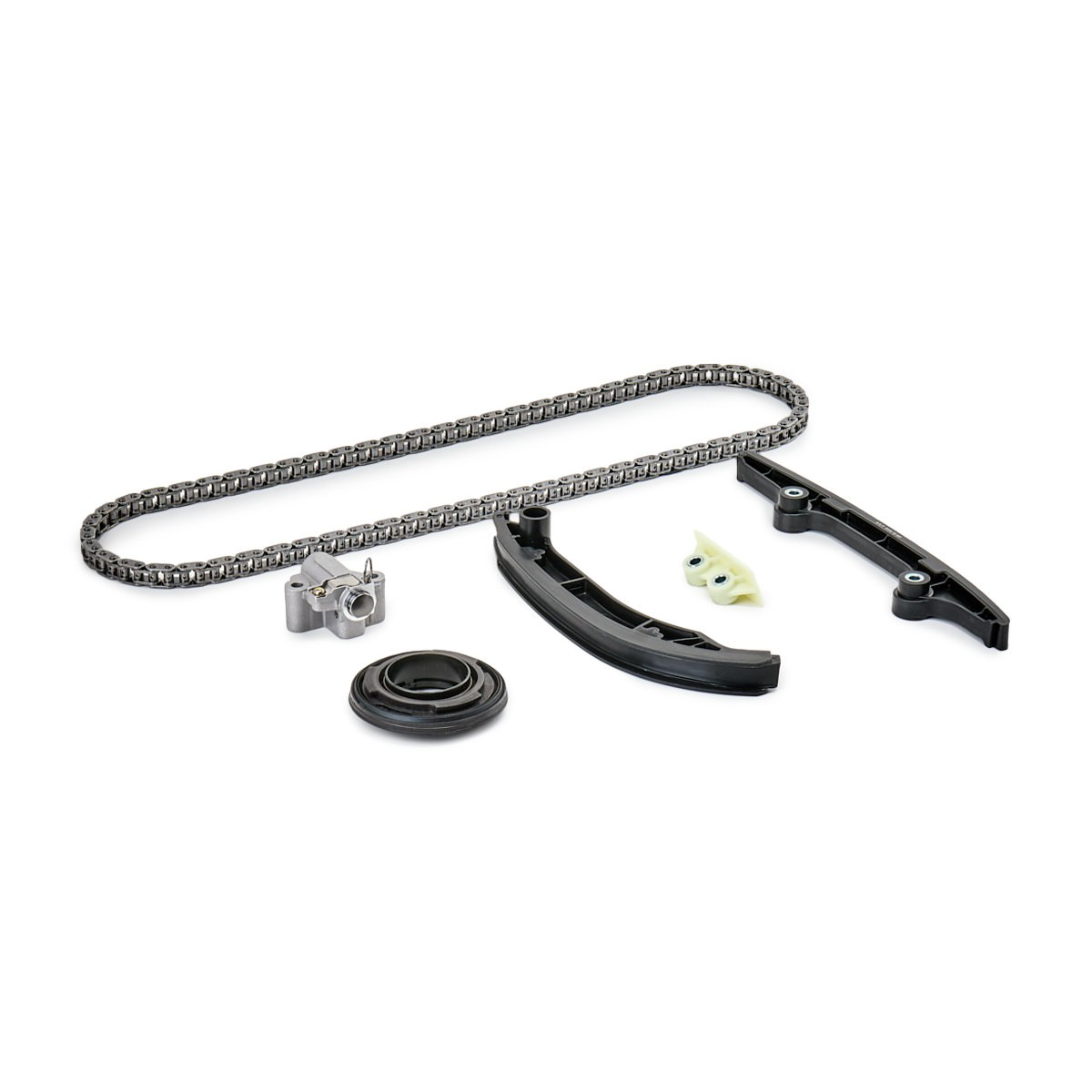 Ланцюг ГРМ, комплект SKF VKML84105
