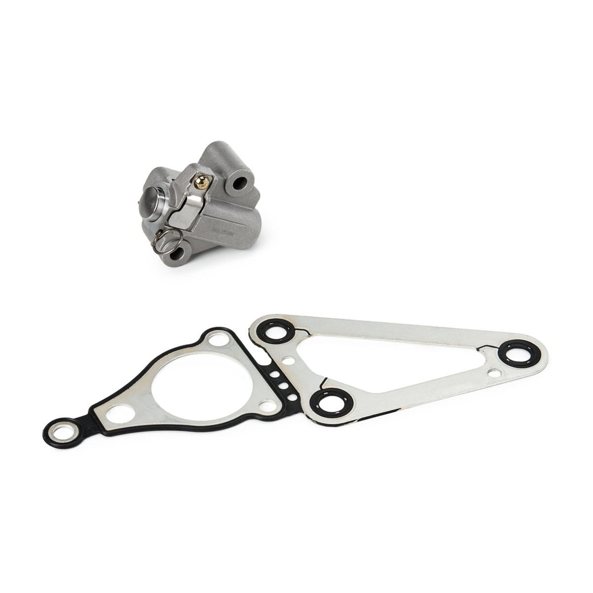 Ланцюг ГРМ, комплект SKF VKML84110 ціна, від 153.86 USD