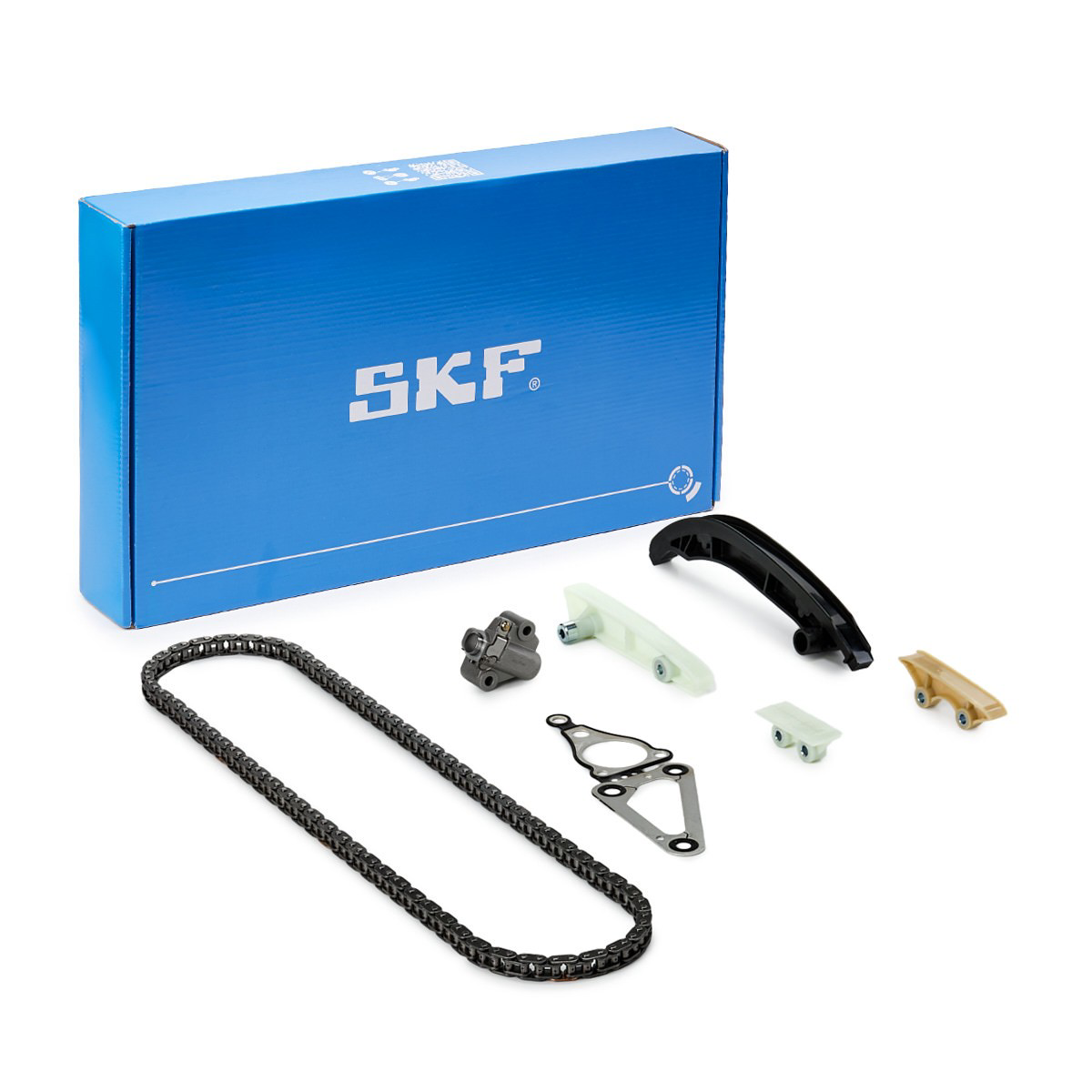 Комплект ланцюга ГРМ VKML84110 SKF