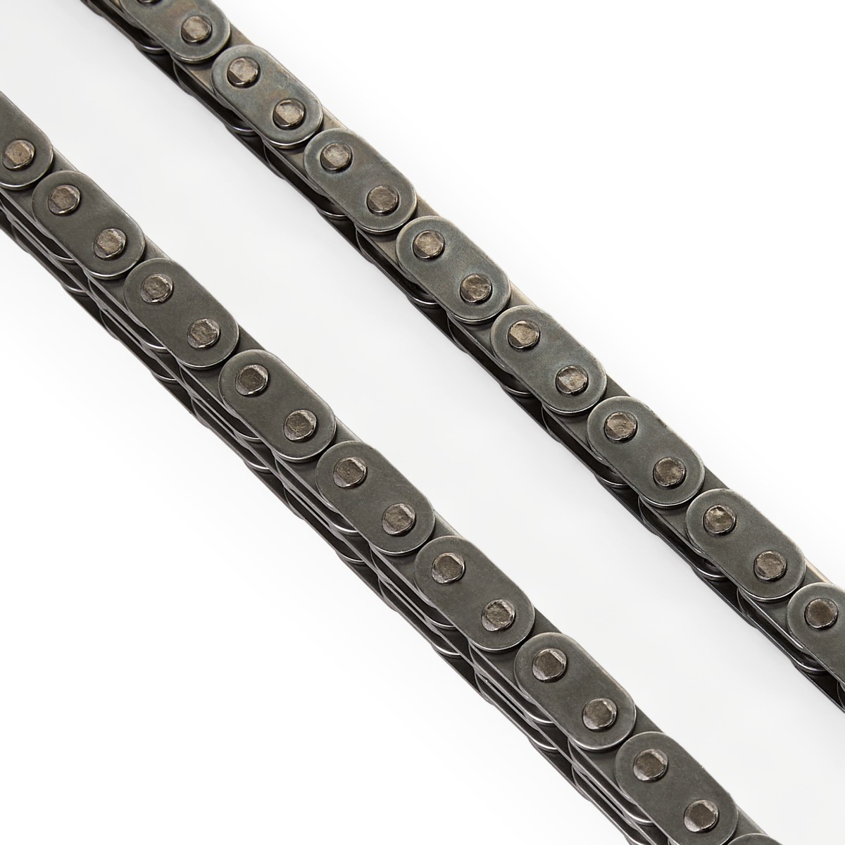 Комплект ланцюга ГРМ VKML85001 SKF