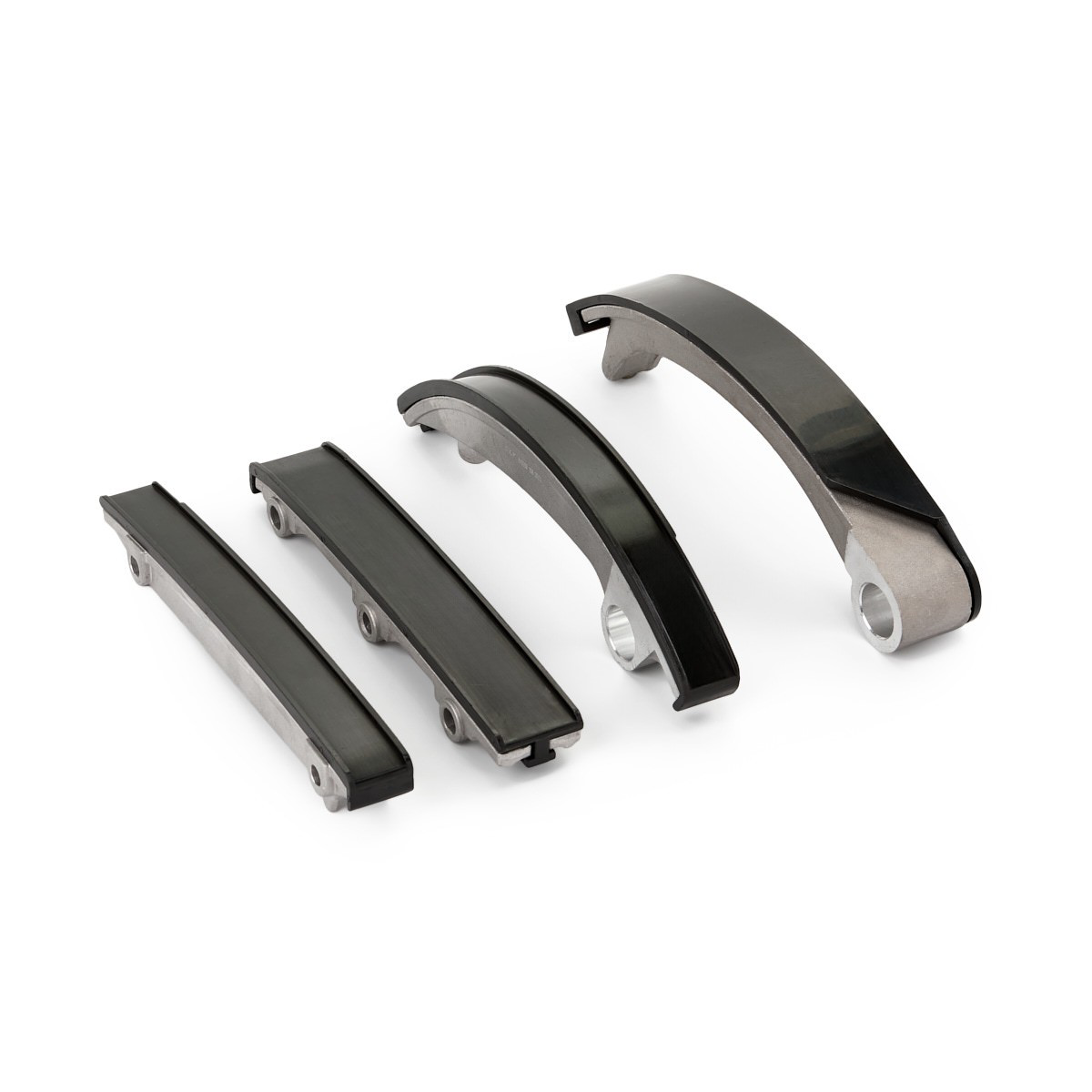Купити VKML85001 SKF Комплект ланцюга ГРМ