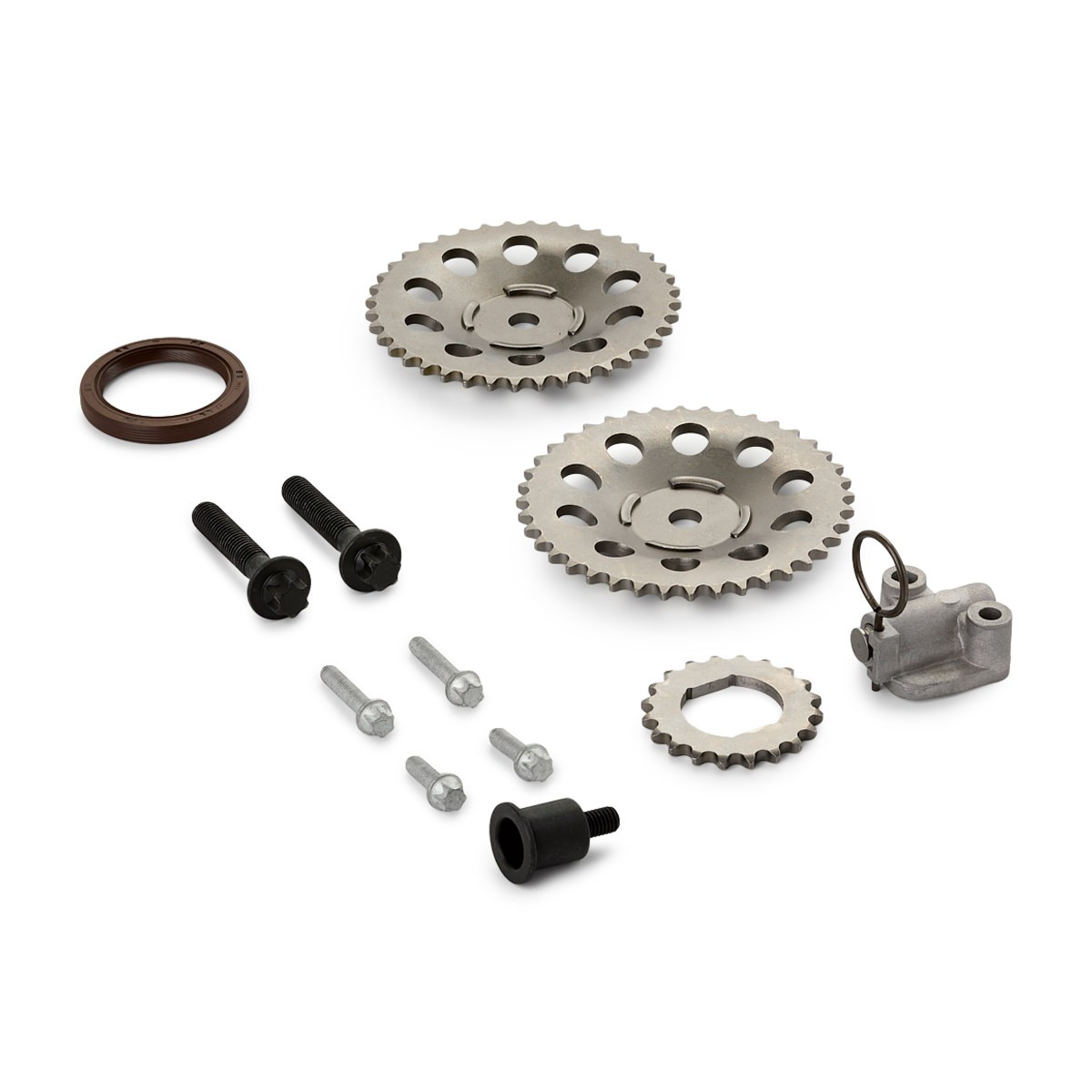 VKML85002 SKF Ланцюг ГРМ, комплект