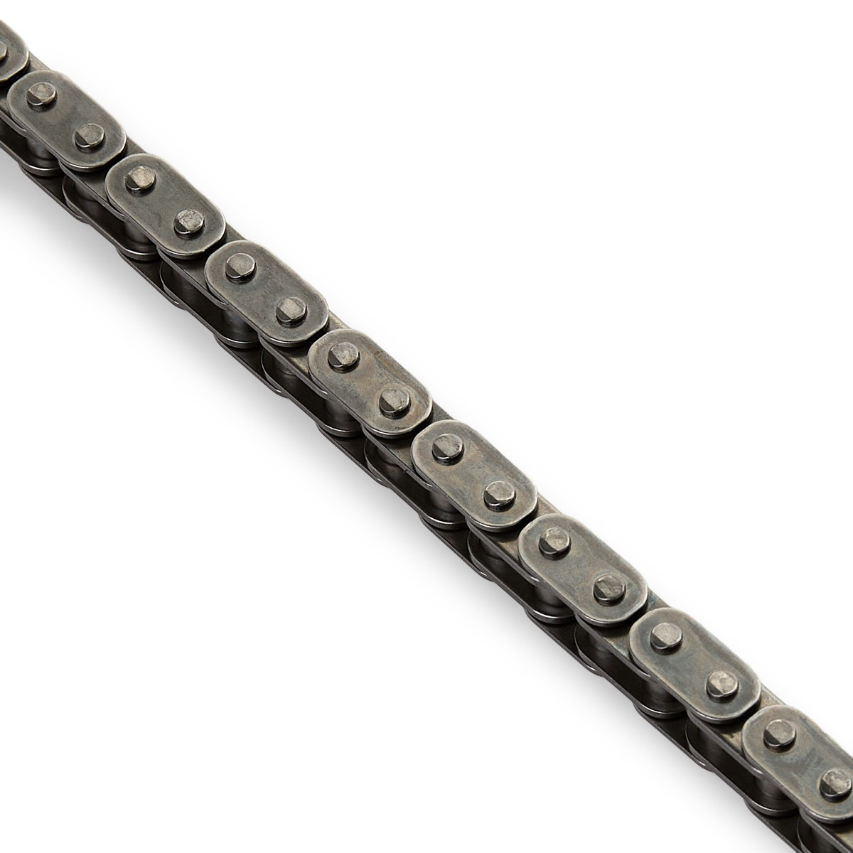 Ланцюг ГРМ, комплект SKF VKML85002