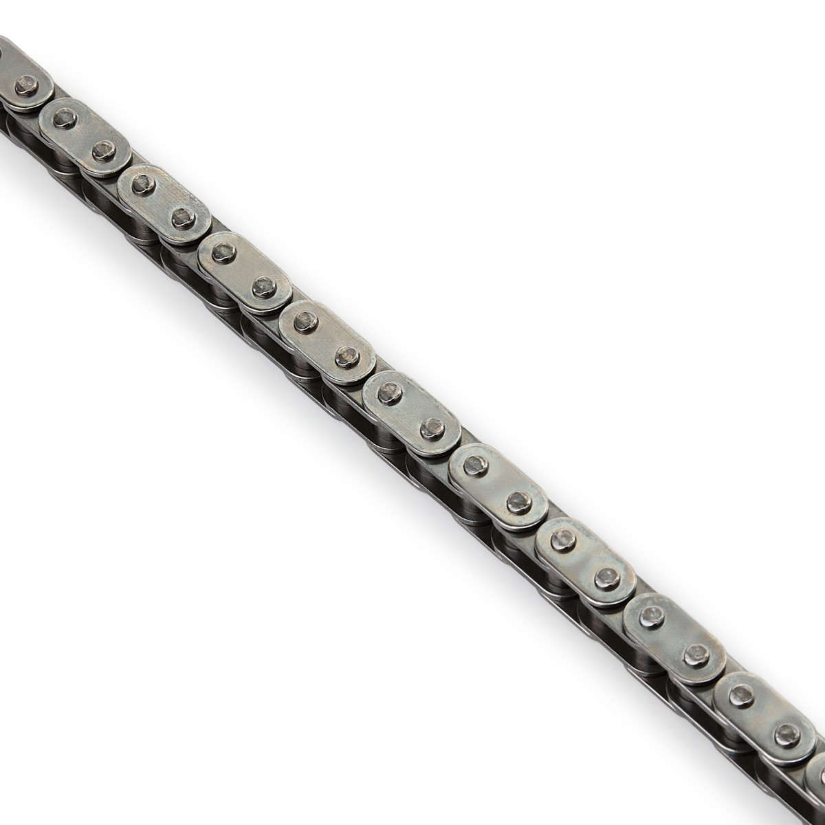 Комплект ланцюга ГРМ VKML85102 SKF