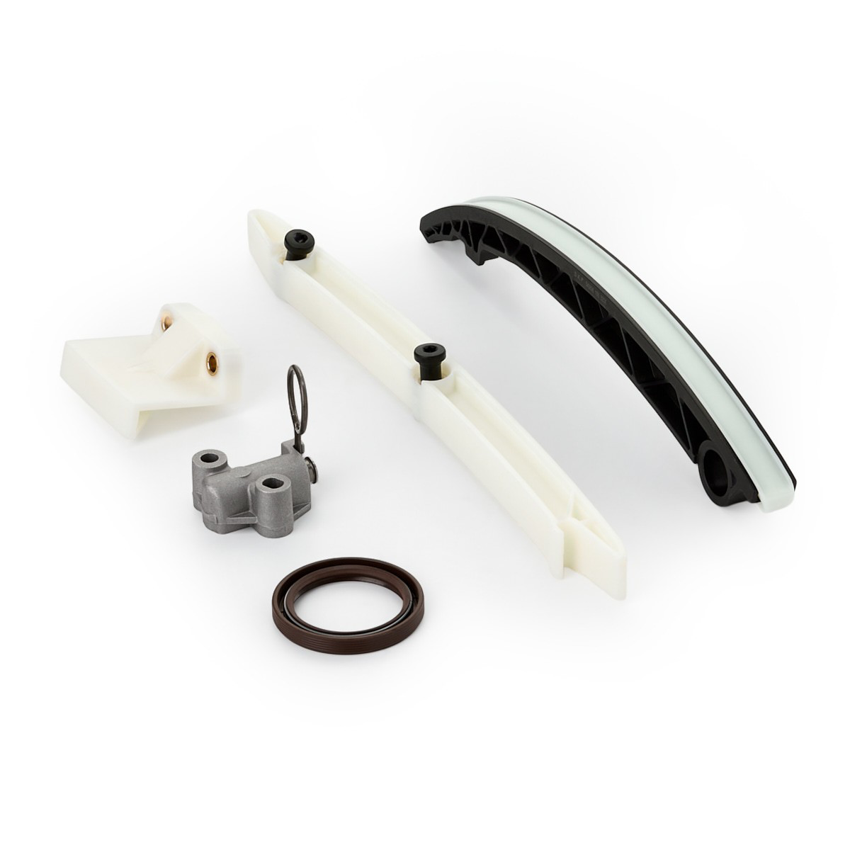 Купити VKML85102 SKF Комплект ланцюга ГРМ